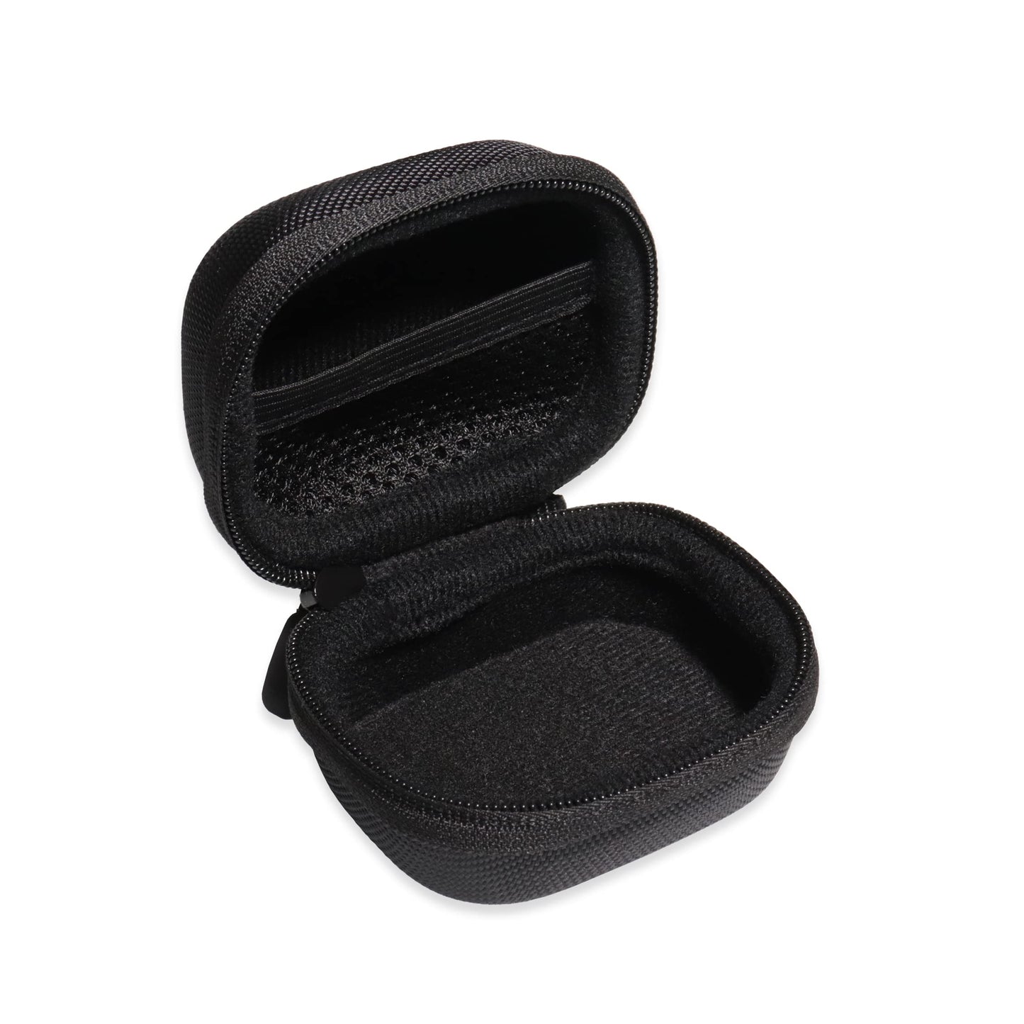 getgear Golf GPS Speaker Case for TecTecTec TEAM8 S Golf GPS Bluetooth Speaker GETGEAR