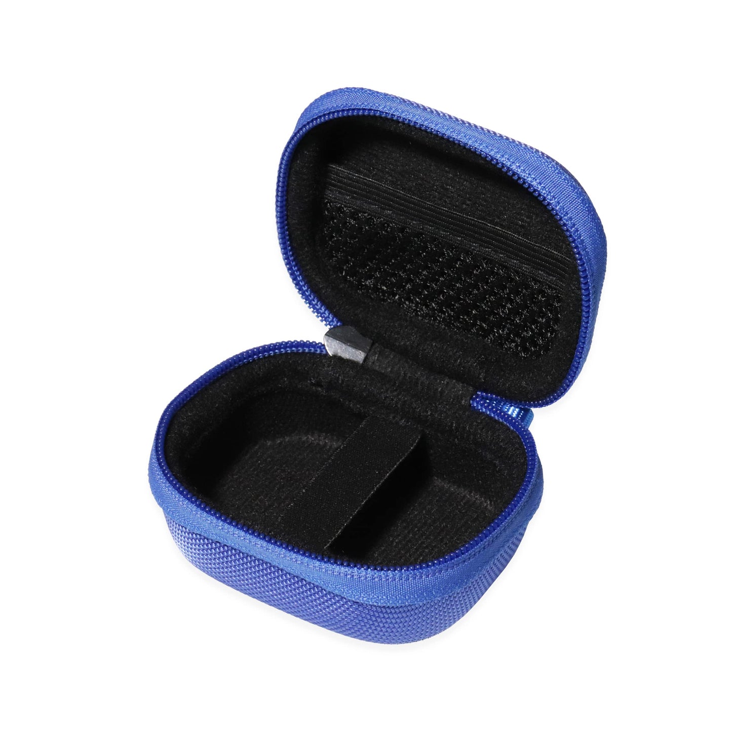 getgear Earbuds Case Compatible with soundcore by Anker Liberty 4 NC Wireless Earbuds GETGEAR