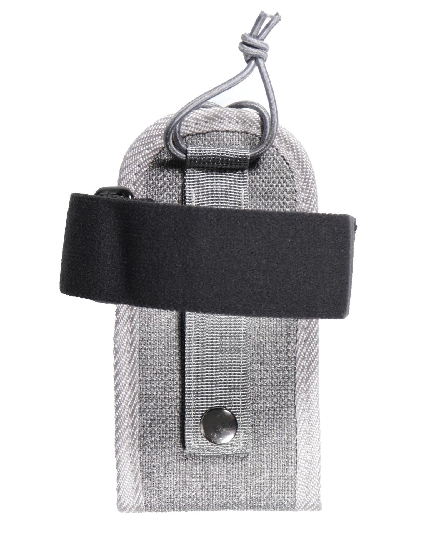 GETGEAR Armband hodler for Apple Vision Pro Battery Pack