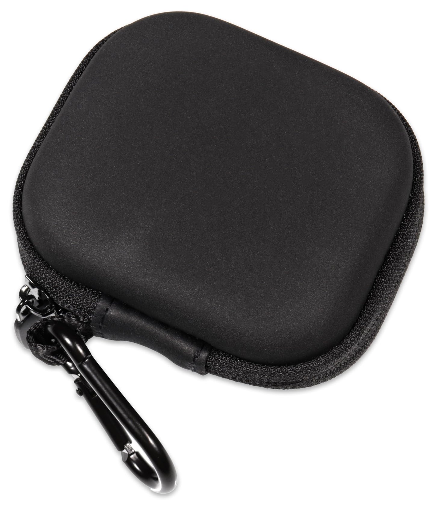 GETGEAR Earbuds Case compatible with CMF Buds Pro Wireless Earbuds,Active Noise Cancellation to 45 dB