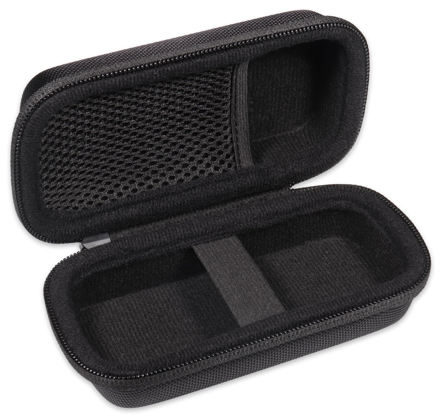 Getgear Laser Measurement Tool Case for Inkerma Bilateral Laser Distance Meter, DM262 GETGEAR