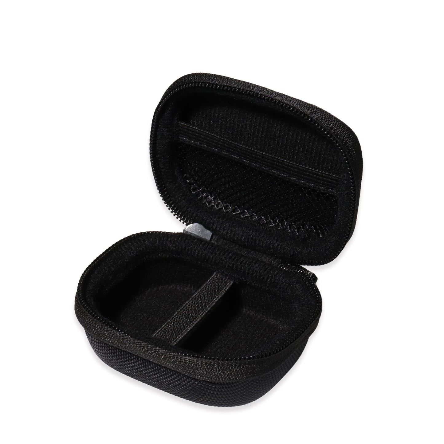 getgear Earbuds Case Compatible with Raycon Fitness Bluetooth True Wireless Earbuds GETGEAR