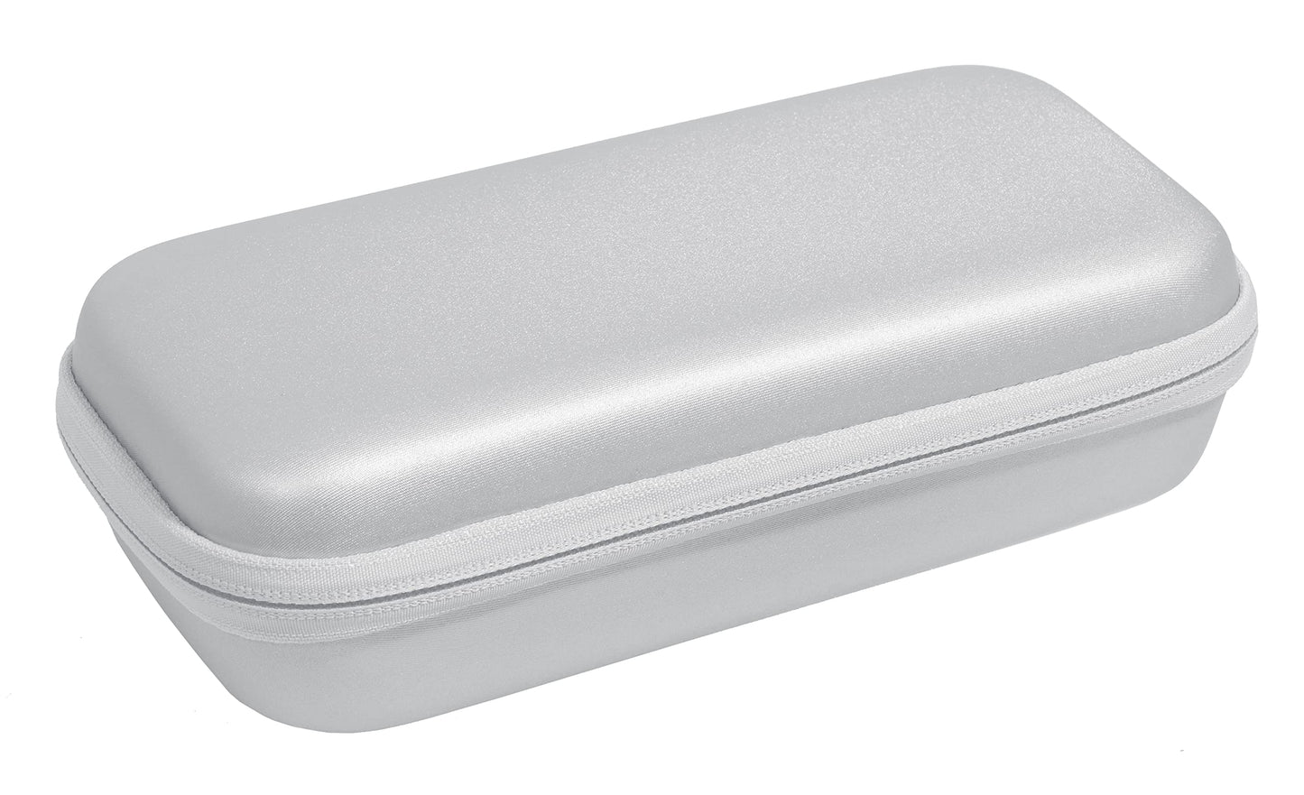 GETGEAR Case for Bose SoundLink Flex Bluetooth Portable Speaker by getgear, mesh Pocket for Charger Cord, Detachable Wrist Strap GETGEAR