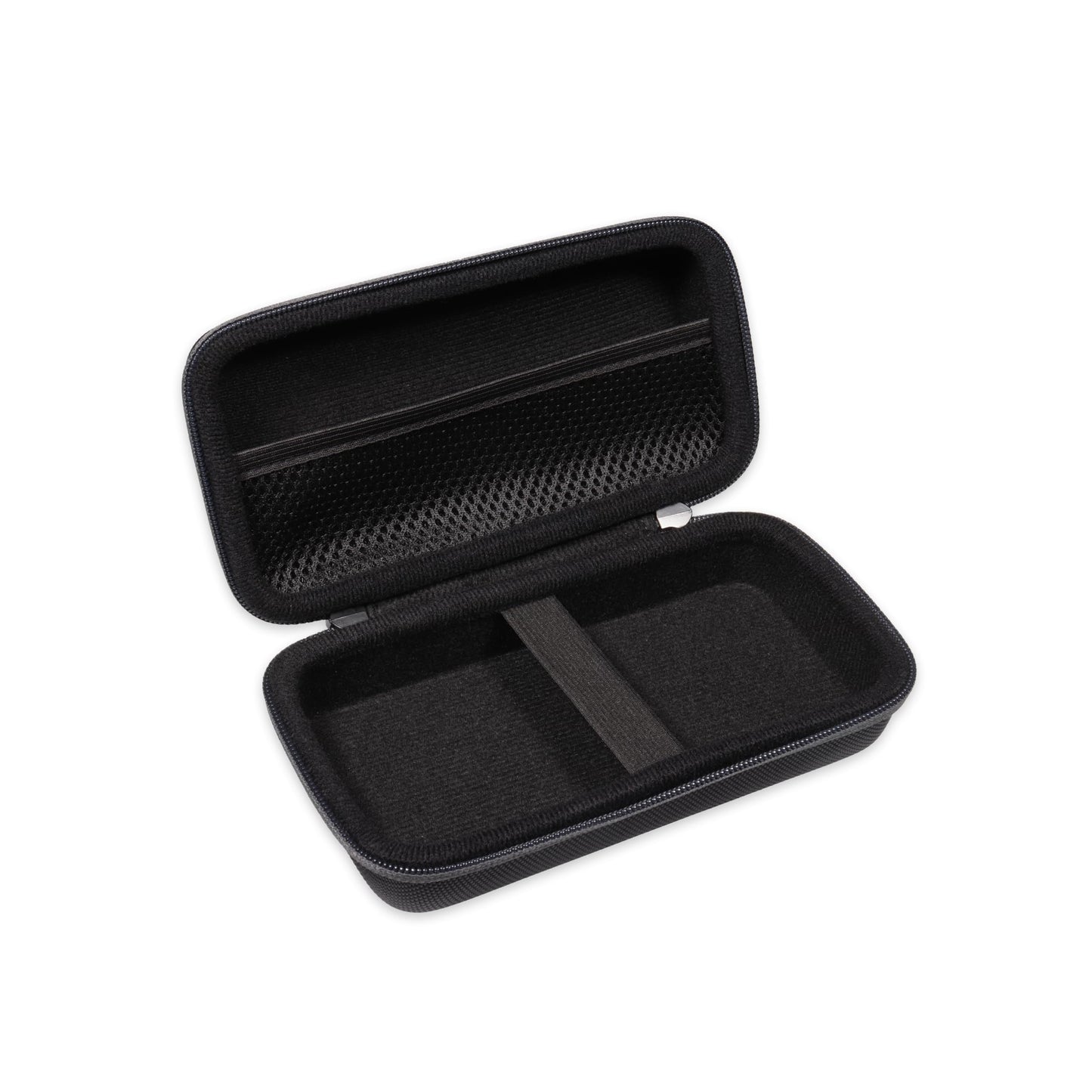 GETGEAR Portable Speaker Organizing Case for Marshall Emberton Bluetooth Portable Speaker GETGEAR