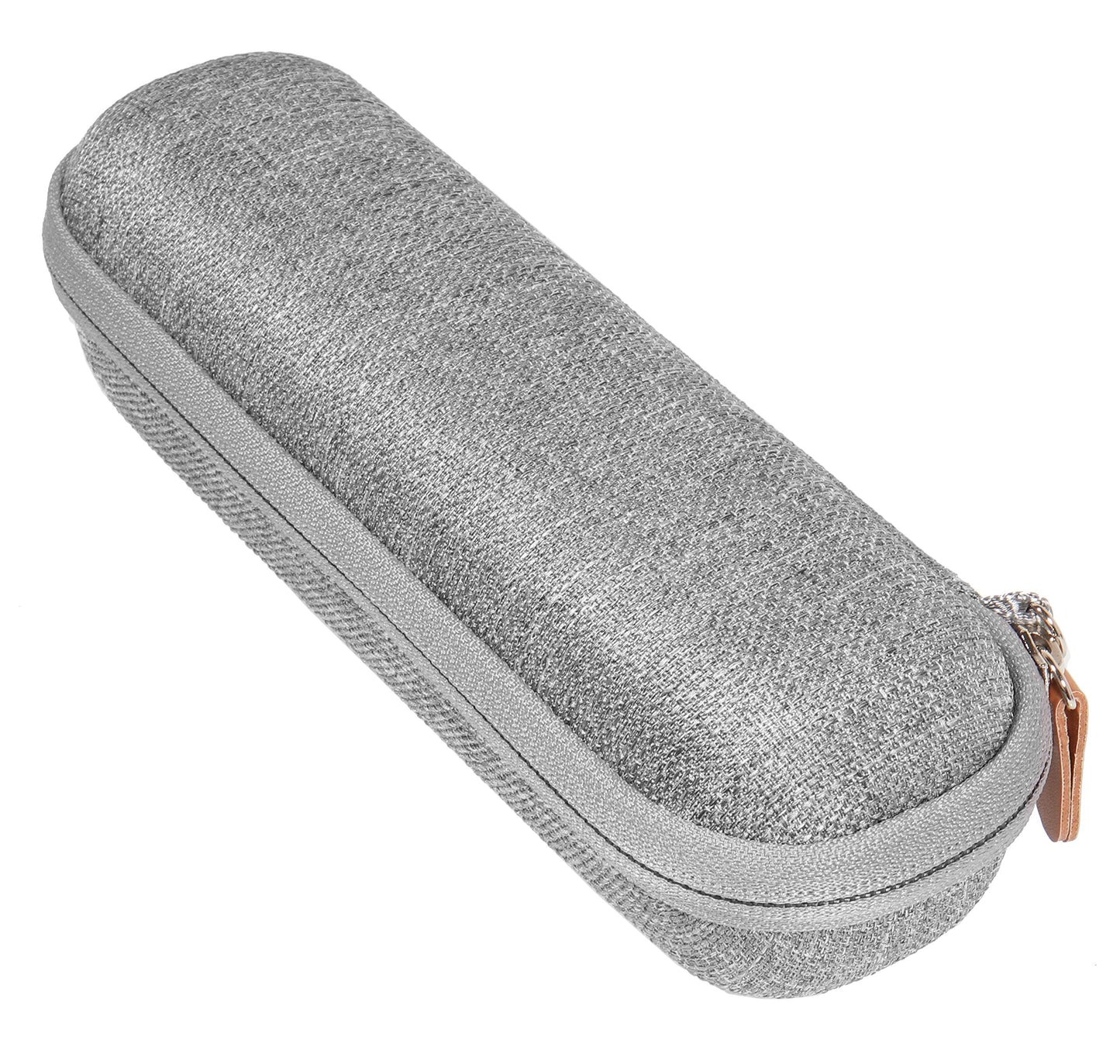 GETGEAR Protective Case for Personal Body Therapeutic Massage for LuLu7+, SENDRY, Lovely Wand, Oliver James Six Nine, SHIBARI, Comfy Mate, Pheiho, Russaba, FILLBOSS, Keep it Personal and Featured GETGEAR