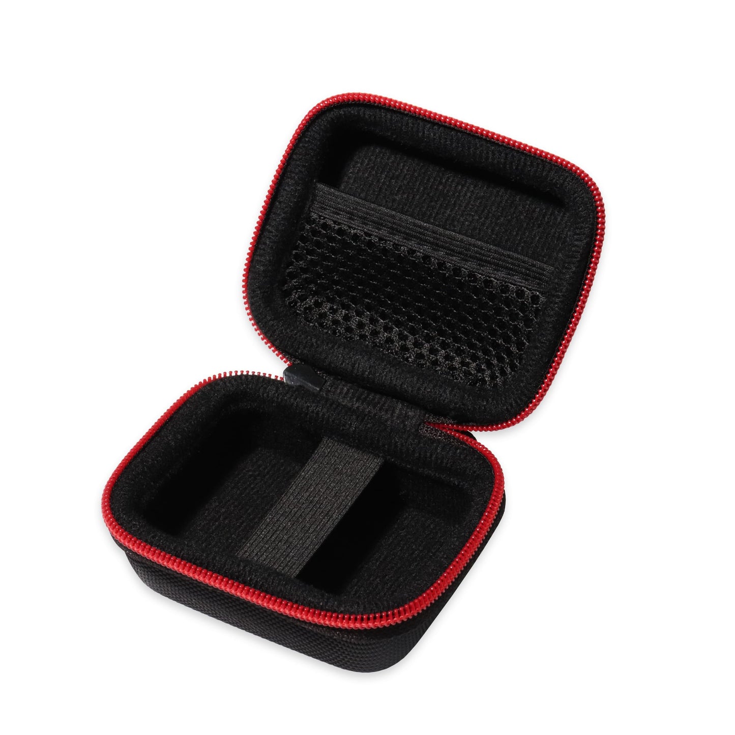 getgear Earbuds Case Compatible with Skullcandy Grind, Grind Fuel in-Ear Wireless Earbuds