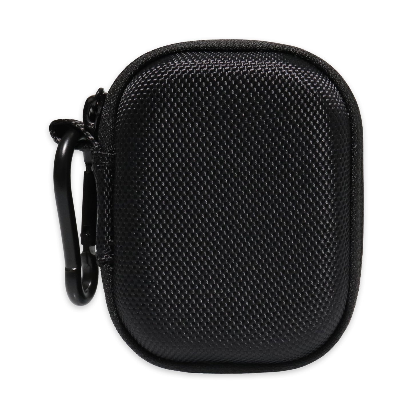 getgear Earbuds Case Compatible with Raycon Fitness Bluetooth True Wireless Earbuds GETGEAR