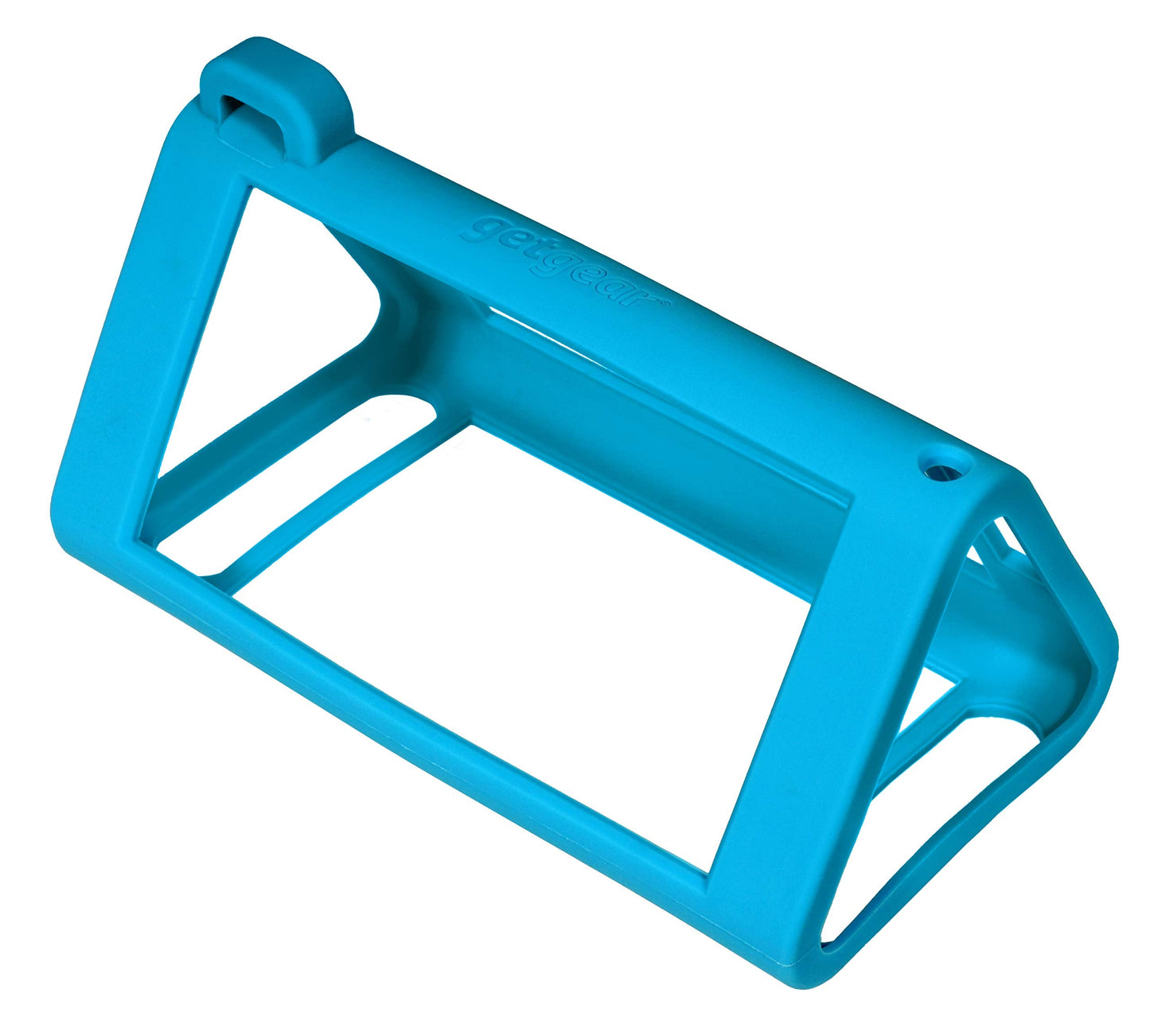 getgear Silicone Cover Compatible with Angle 3 (3rd Gen) - Bluetooth Portable Speaker GETGEAR