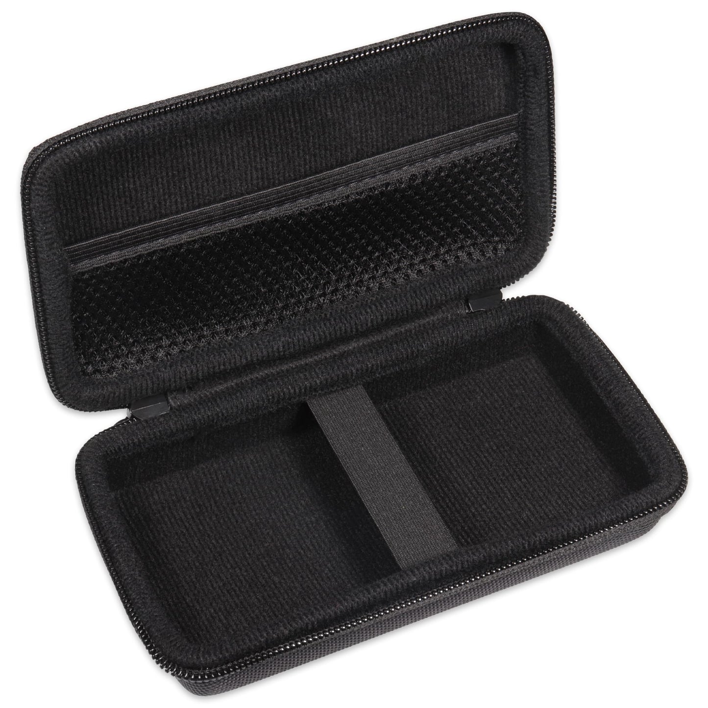 Getgear Laser Distance Measure Case for Bosch GLM400C Blaze Outdoor 400ft Bluetooth Connected Laser Measure with Camera GETGEAR