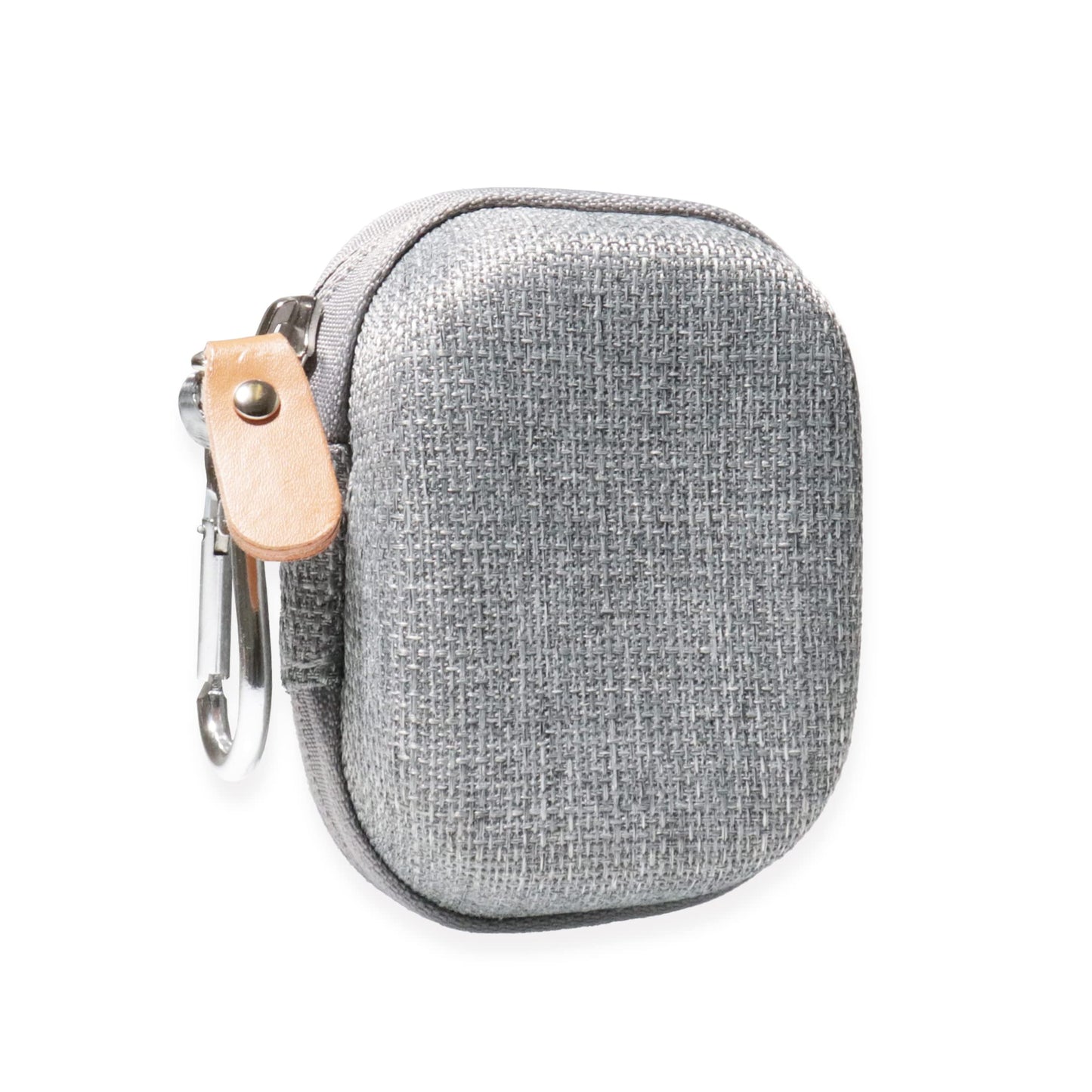 getgear Case for Lexie B2 OTC Hearing Aids Powered by Bose GETGEAR