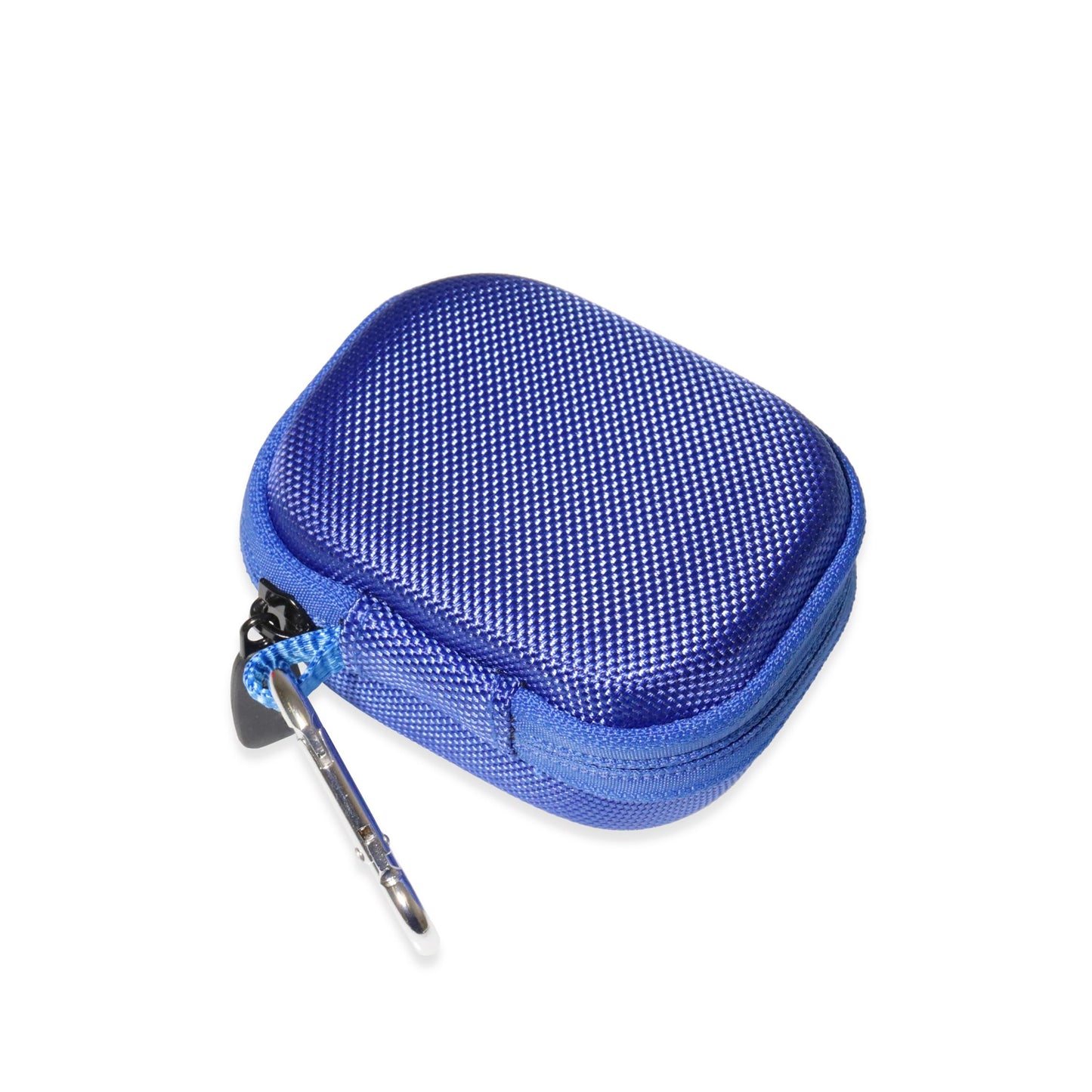 getgear Earbuds Case Compatible with soundcore by Anker Liberty 4 NC Wireless Earbuds GETGEAR