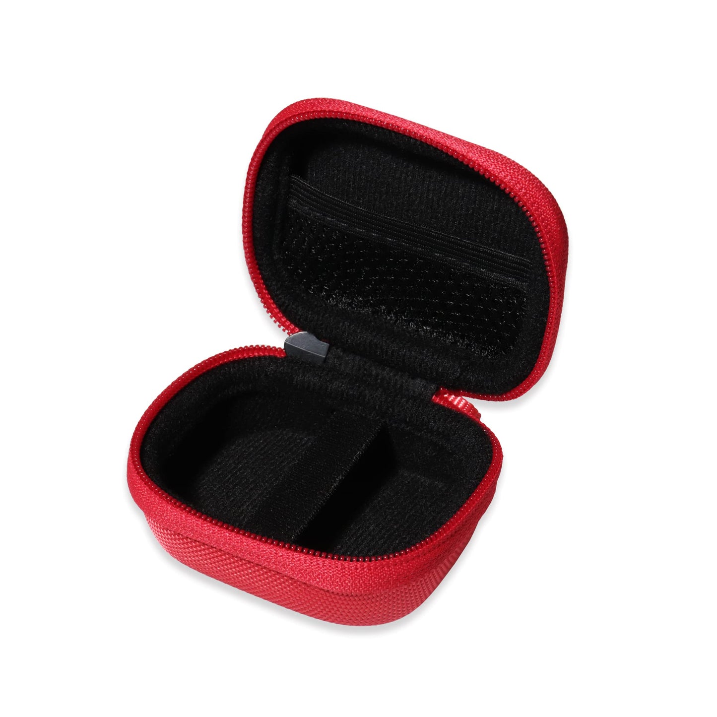 getgear case for TOZO T21 Wireless Earbuds, 5.3 Bluetooth Headphone and T20 Wireless Earbuds Bluetooth Headphones GETGEAR