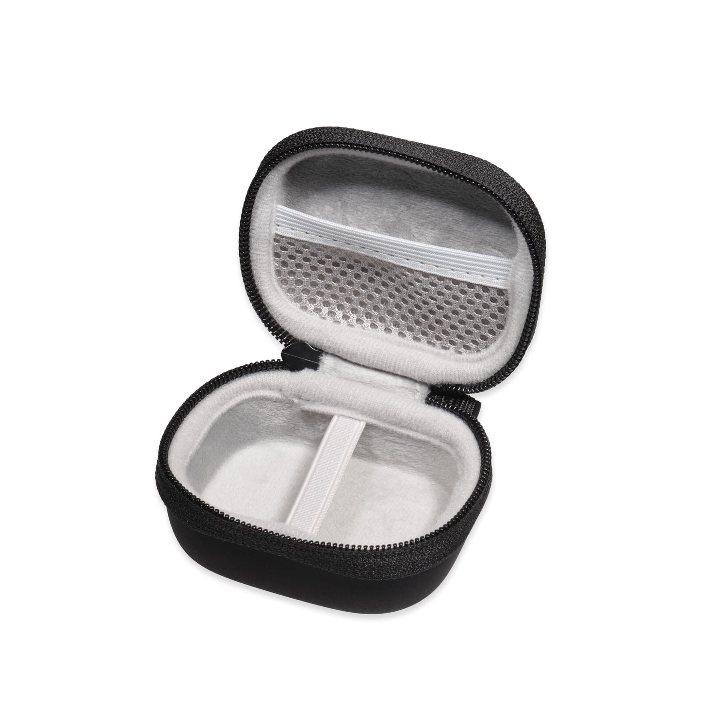 getgear case for Soundcore by Anker Space A40 Adaptive Noise Cancelling Wireless Earbuds GETGEAR