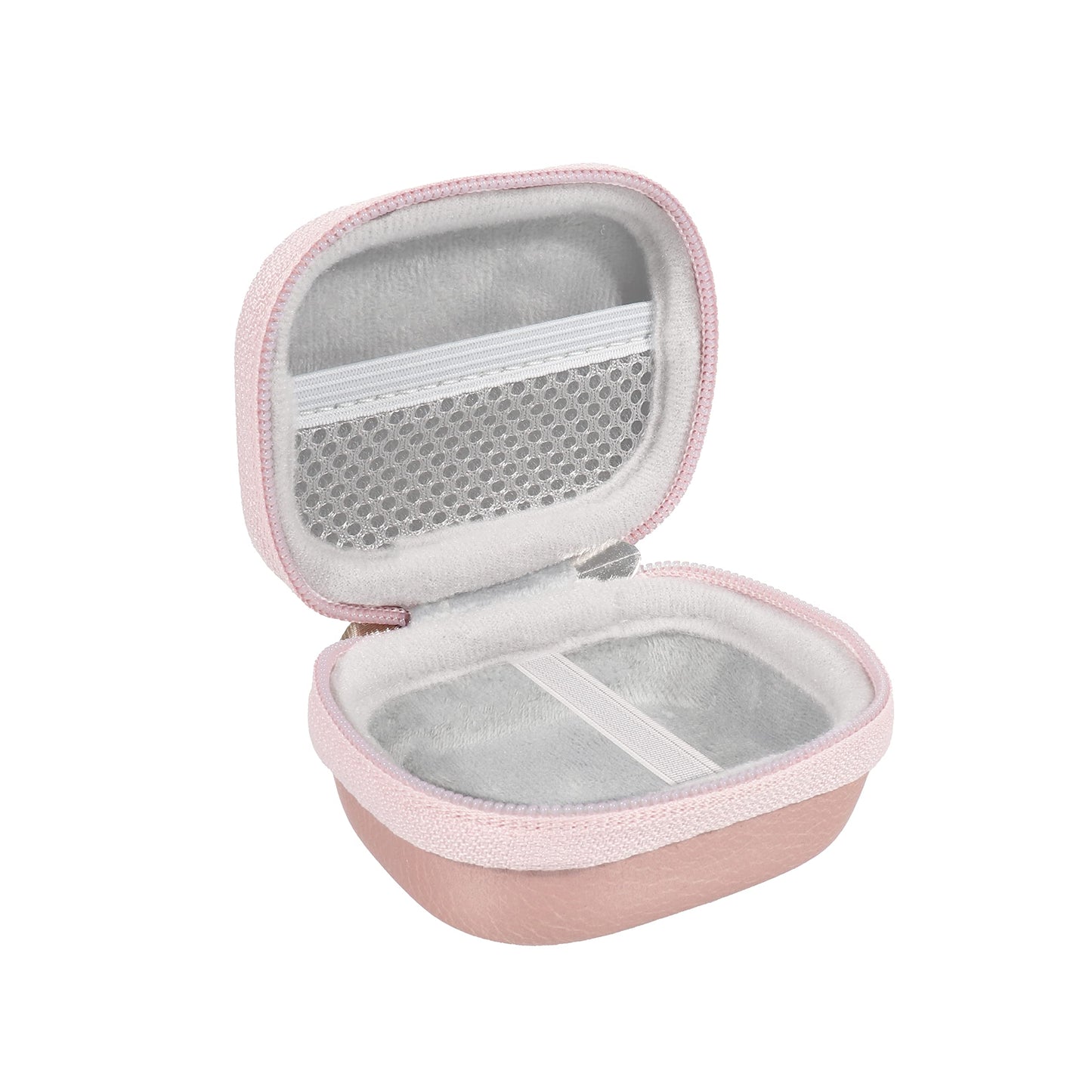 getgear Earbuds Case Compatible with Google Pixel Buds A-Series, Pixel Buds Pro GETGEAR