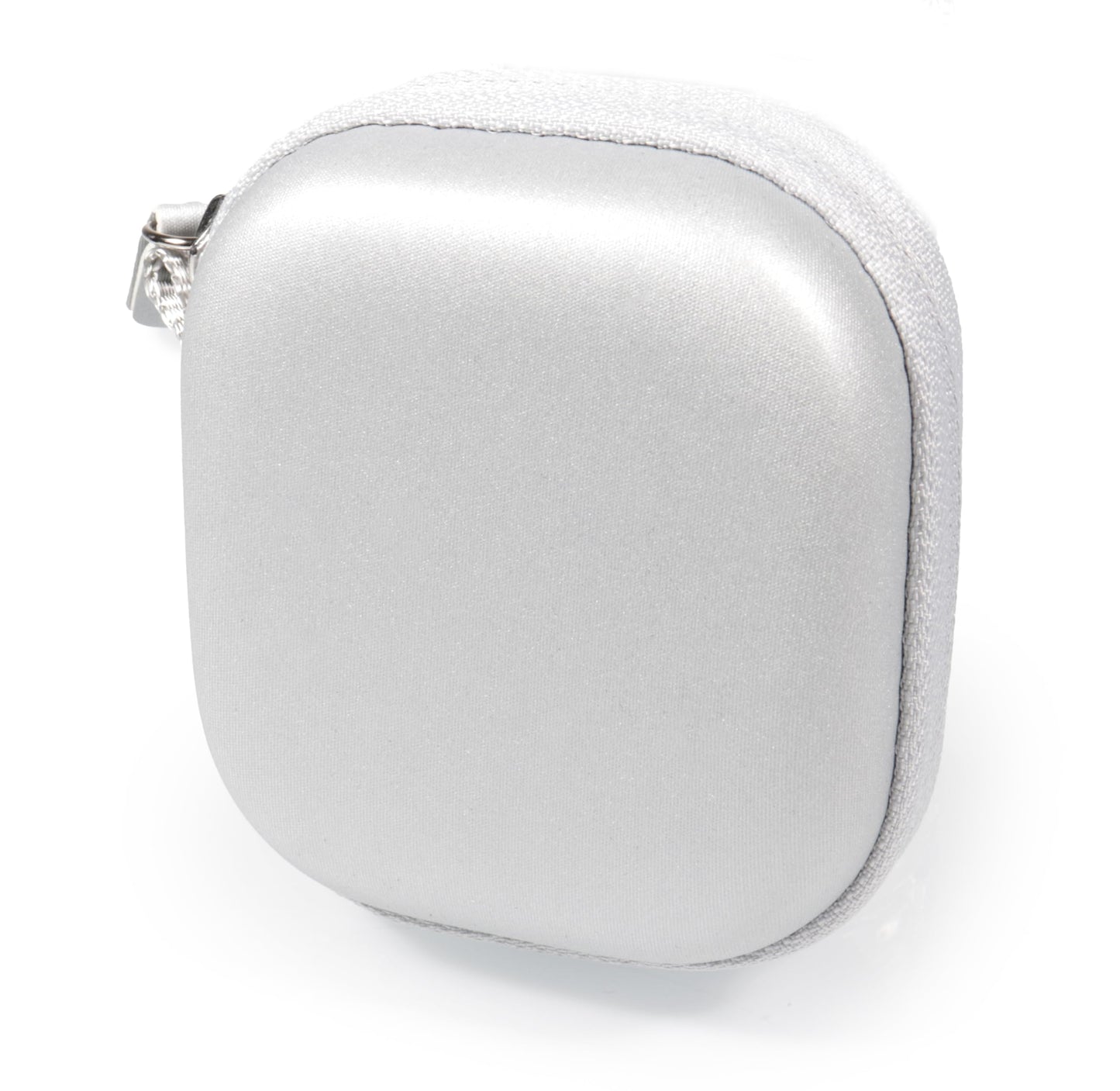 GETGEAR Protective Case for MUTOOG Hearing Aids with Long-Lasting Charging Case, Invisible Hearing Aids for Seniors with Smart Noise Cancellation, Completely-In-Canal Hearing Aid Device GETGEAR