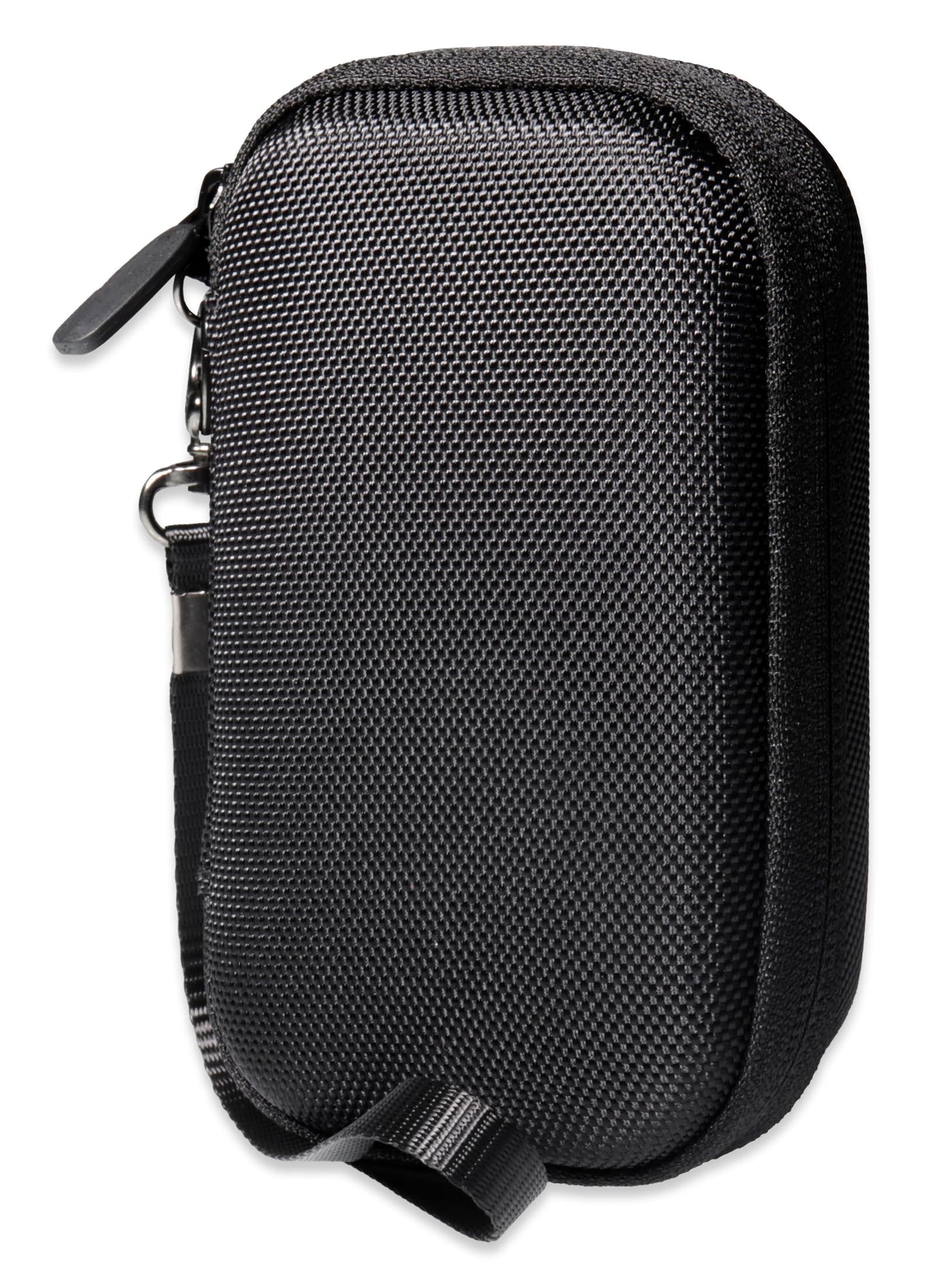 getgear Case for Anker MagGo Power Bank, Qi2 Certified 15W Ultra-Fast MagSafe-Compatible Portable Charger GETGEAR