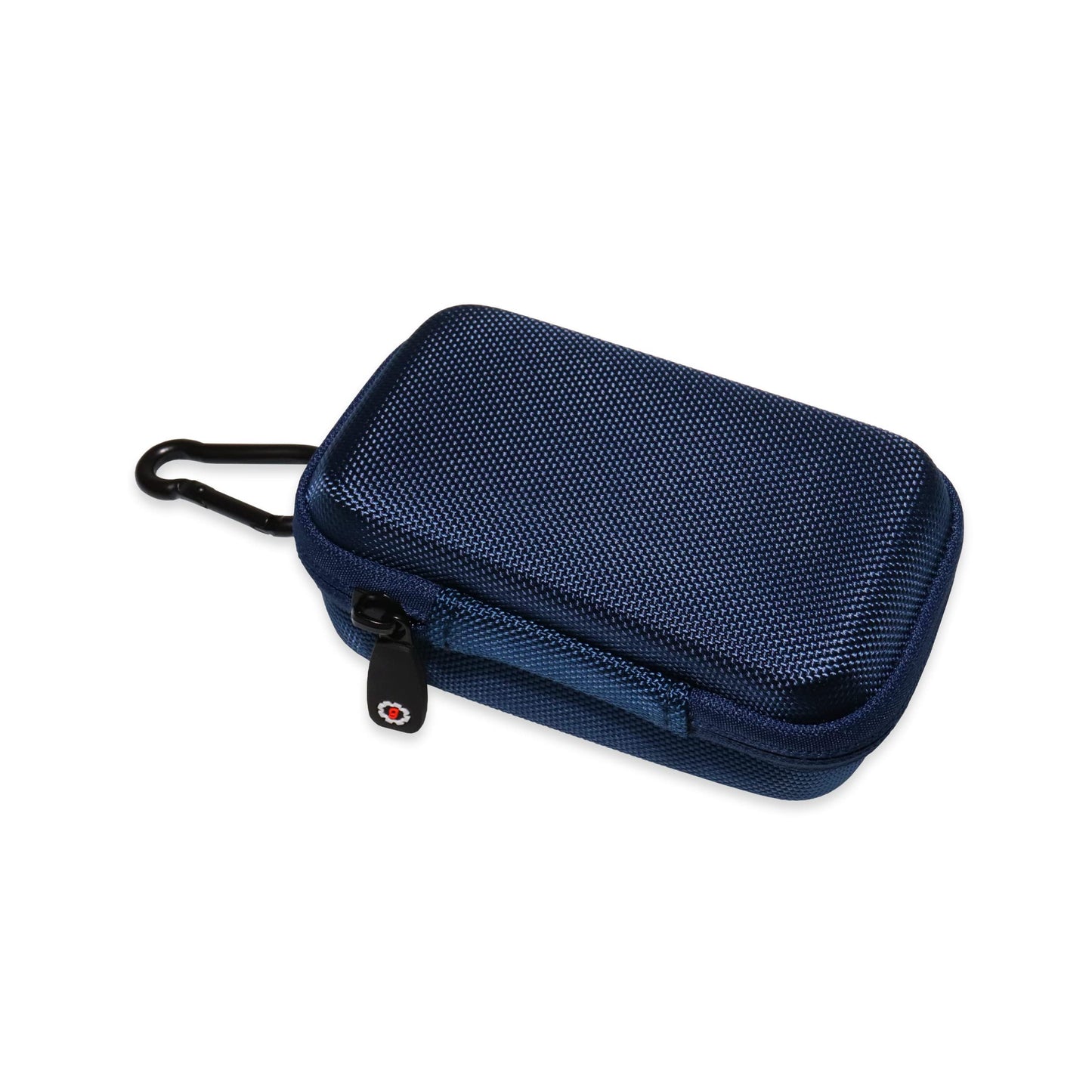 Getgear Laser Distance Measure Case for Bosch GLM20 Blaze 65ft Laser Distance Measure, Blaze Pro GLM165-40 GETGEAR