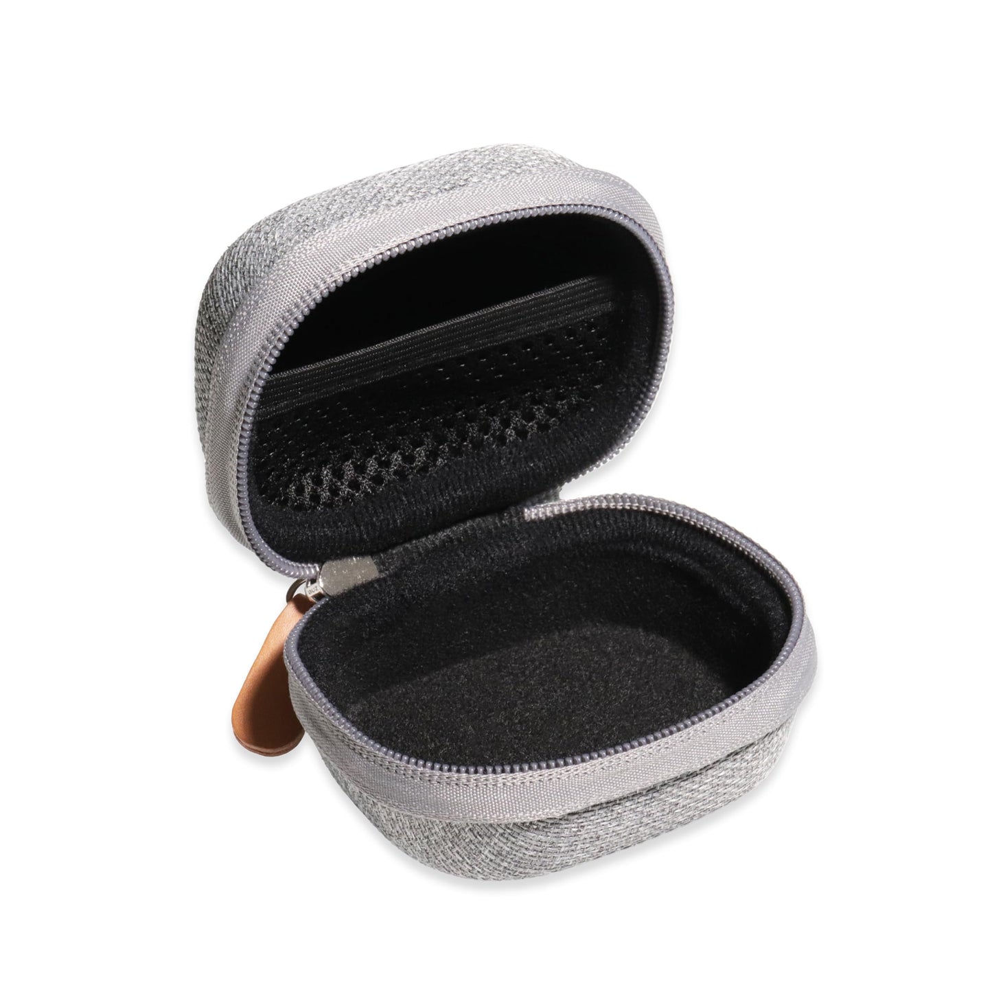 getgear Golf GPS Speaker Case for TecTecTec TEAM8 S Golf GPS Bluetooth Speaker GETGEAR