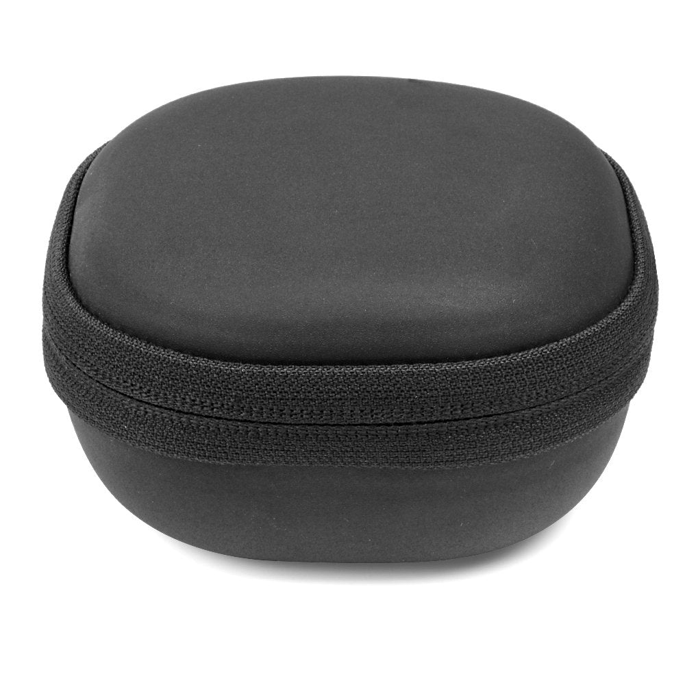 GETGEAR case for Soundcore Sleep A20 by Anker Sleep Earbuds, Noise Blocking Sleep Headphones