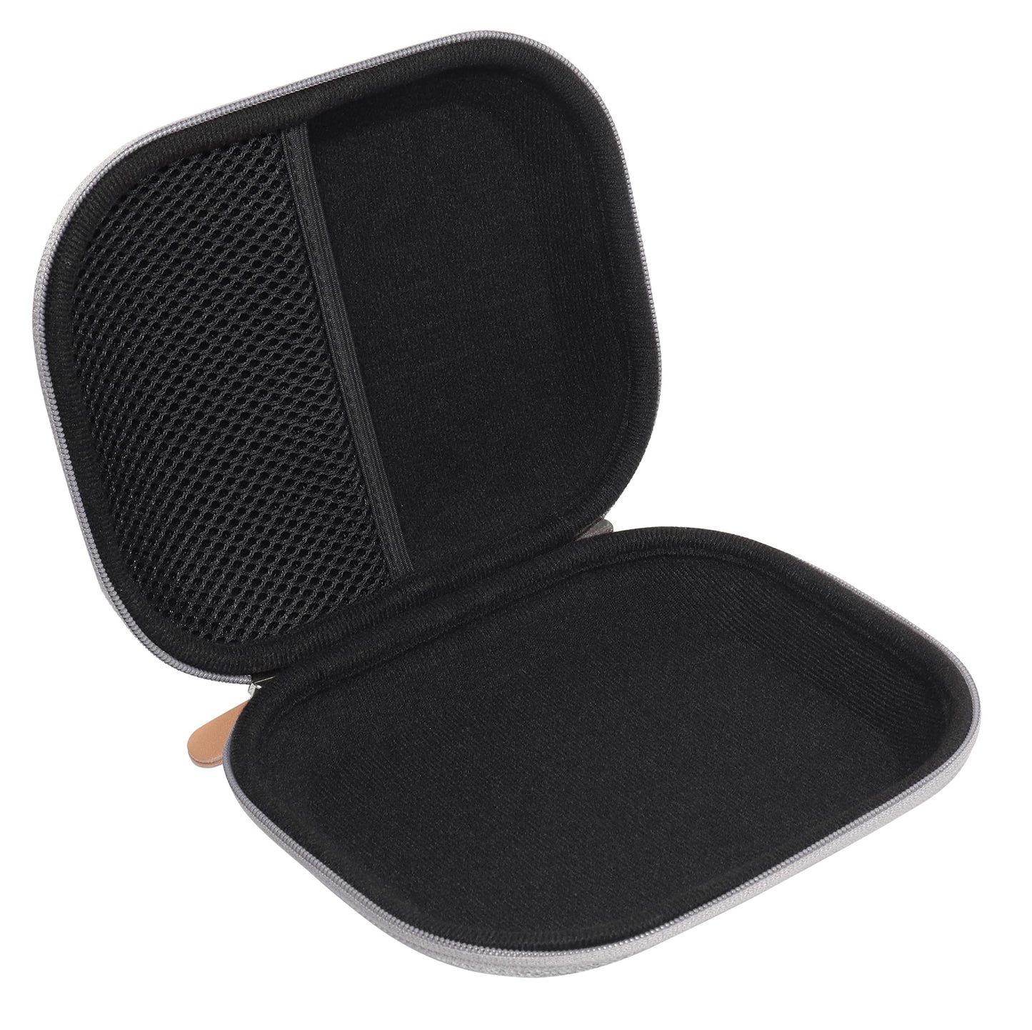 getgear Charger Adapter Case Compatible with Lenovo Yoga, Legion, ThinkPad, IdeaPad Also Good for ASUS TUF, Dell Inspiration, Microsoft Surface/Surface Pro, Razer Blade, HP Pavilion GETGEAR