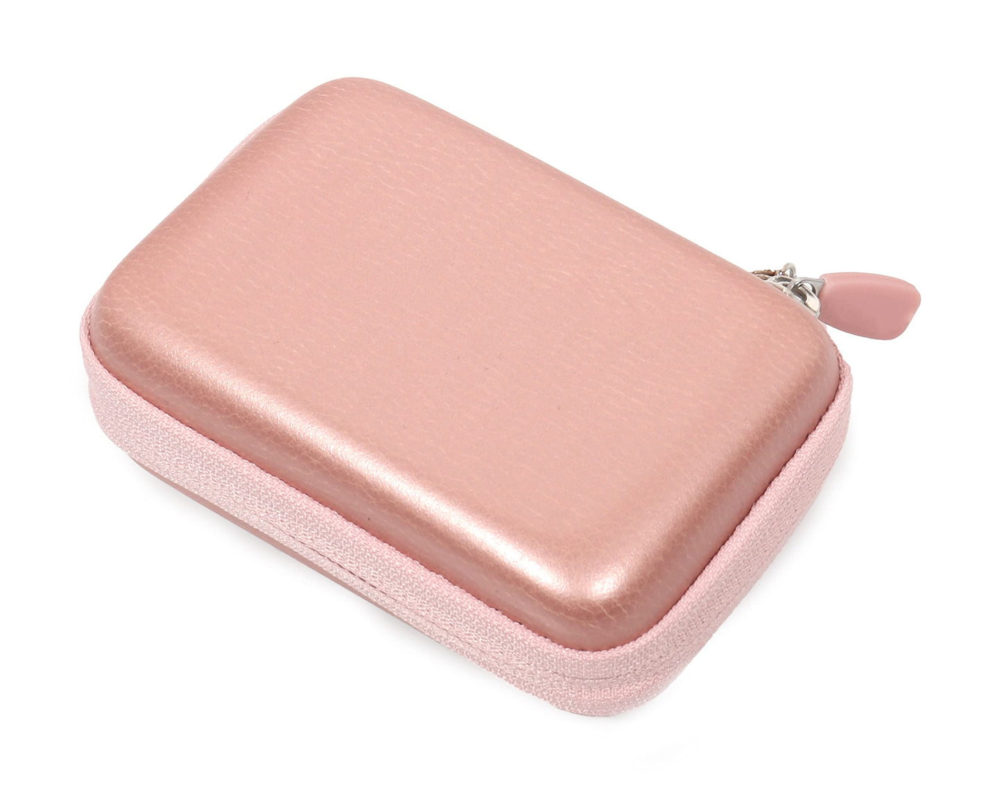 GETGEAR Case for Apple MagSafe Battery Pack, Case only GETGEAR