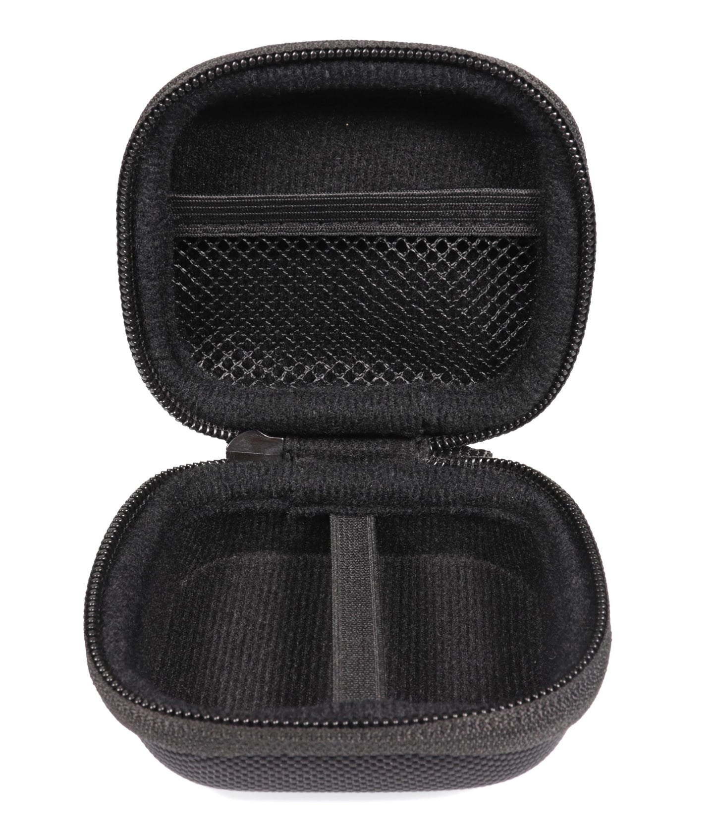getgear case for Btootos A90 Wireless Earbuds with Noise Cancelling Mic LED Display