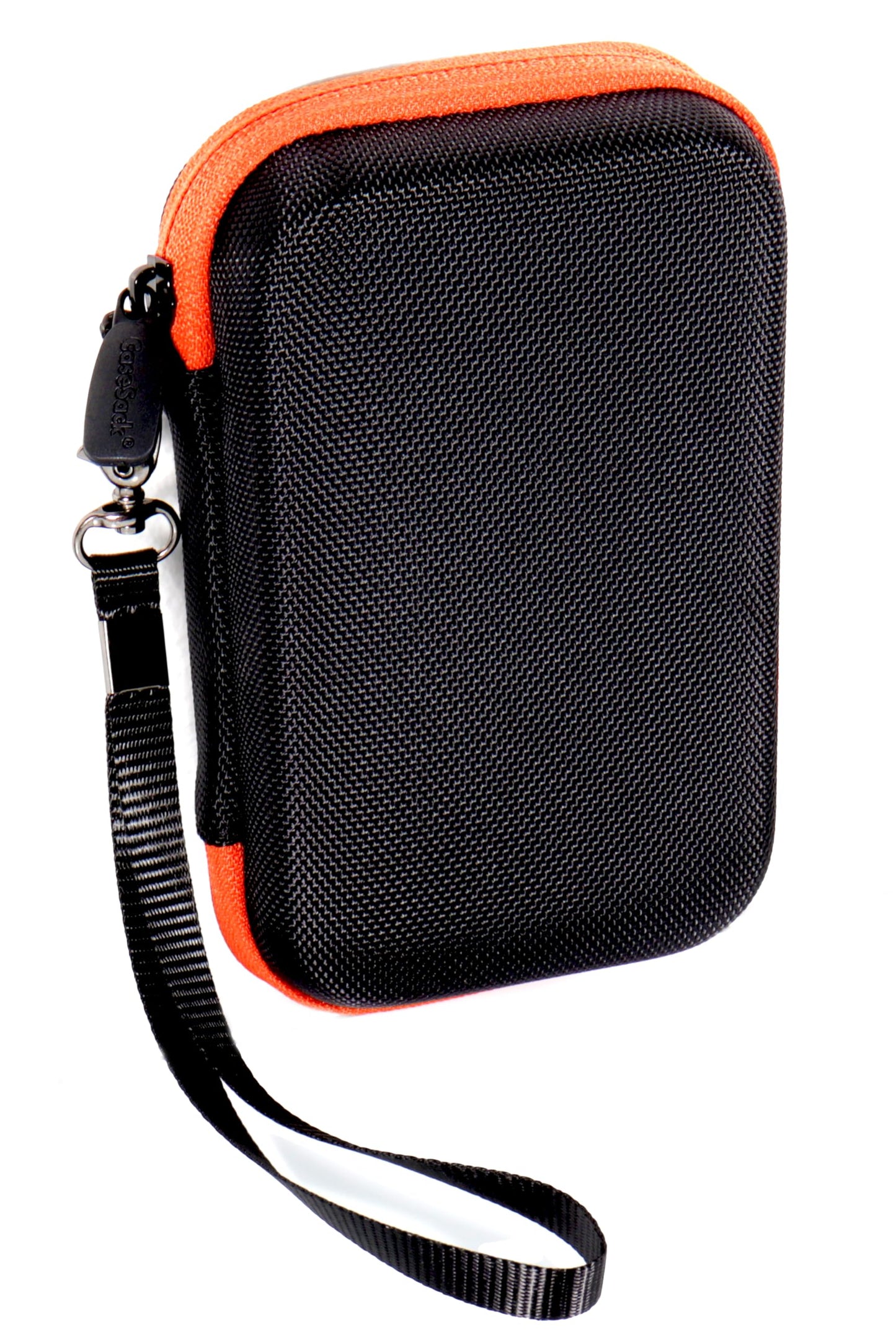 getgear GPS Case for Spot Gen 4 Satellite GPS Messenger, Handheld Portable GPS Messenger GETGEAR