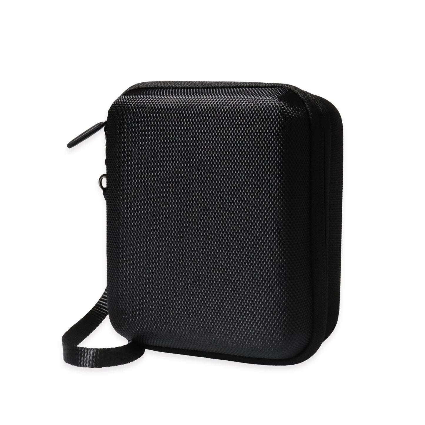 getgear Mini PC Case Compatible GMKtec Nucbox5 pro mini pc N5105, N97 GETGEAR