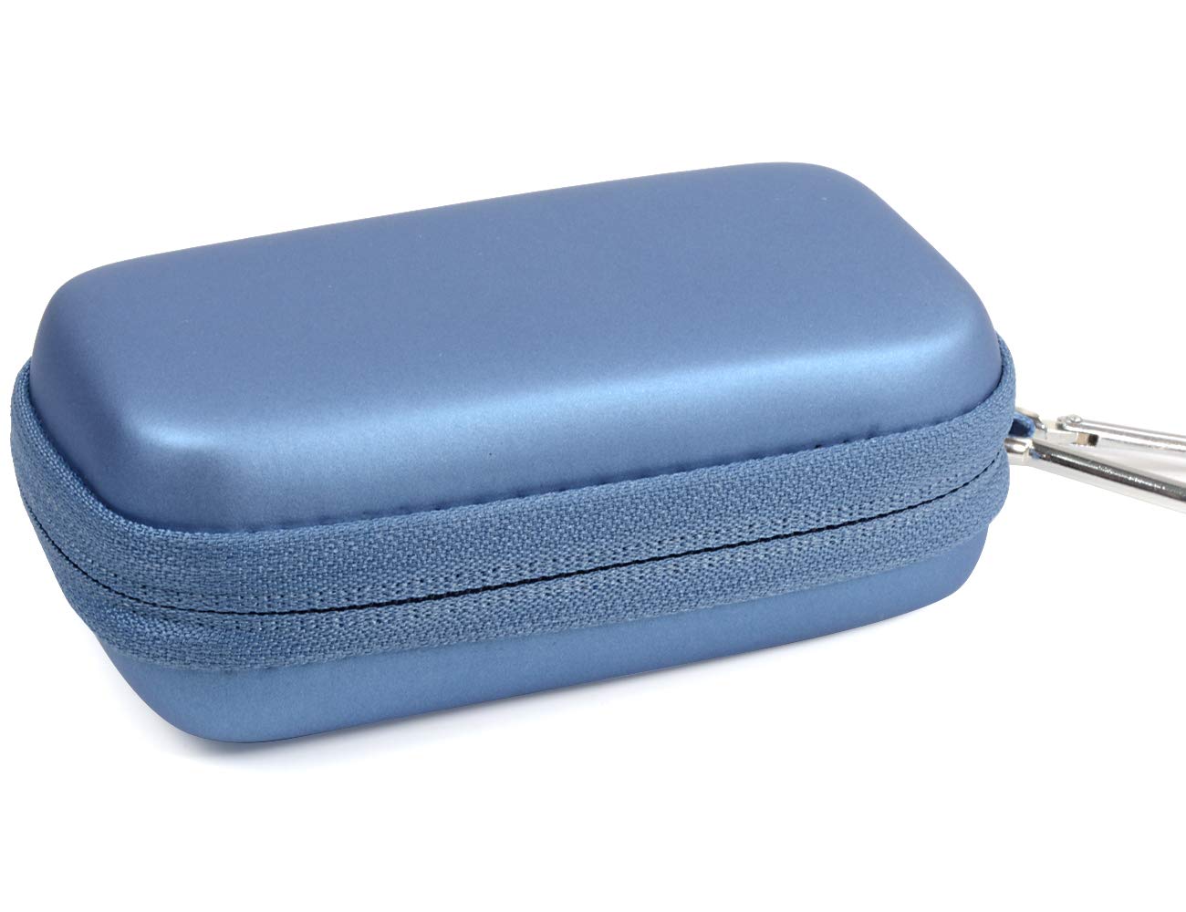 getgear case for Apple Magic Mouse and Magic Mouse 2 GETGEAR