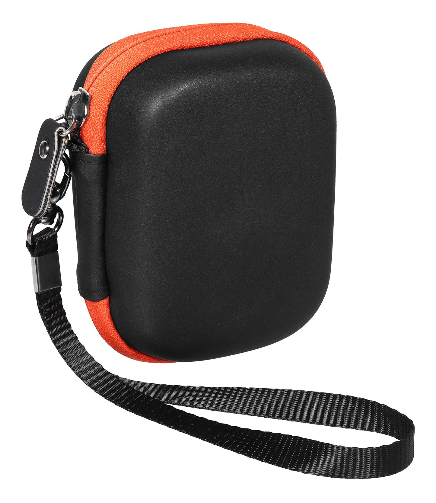 Featured Protective Case for Bose SoundSport Truly Wireless Sport Headphones Charger Box, Mesh Pocket for Cable and Other Accessories WGear