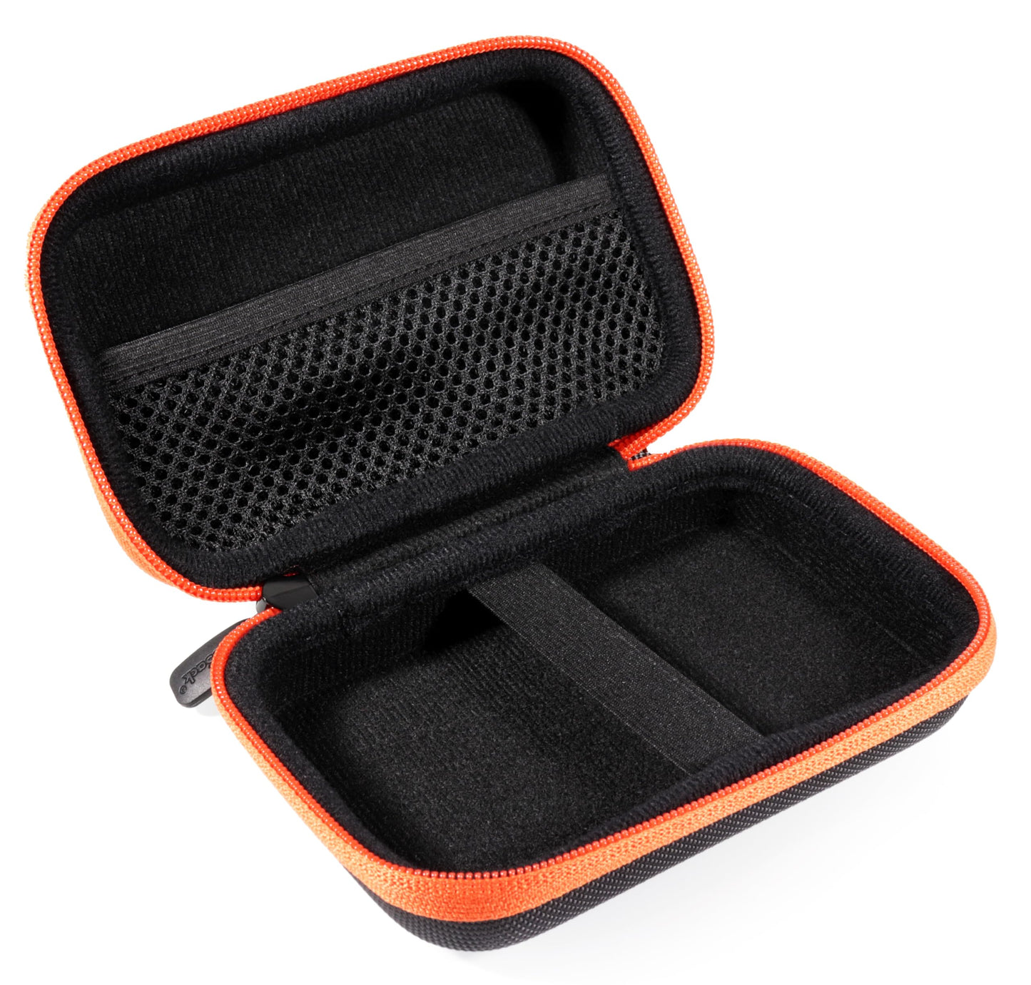 getgear GPS Case for Spot Gen 4 Satellite GPS Messenger, Handheld Portable GPS Messenger GETGEAR
