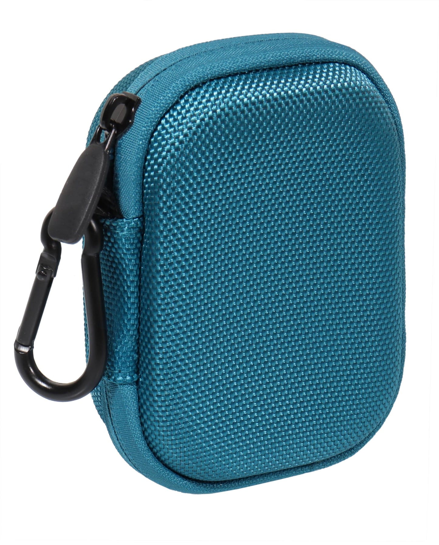 getgear Handheld Case for Garmin 010-02256-00 eTrex 22x, Rugged Handheld GPS Navigator GETGEAR