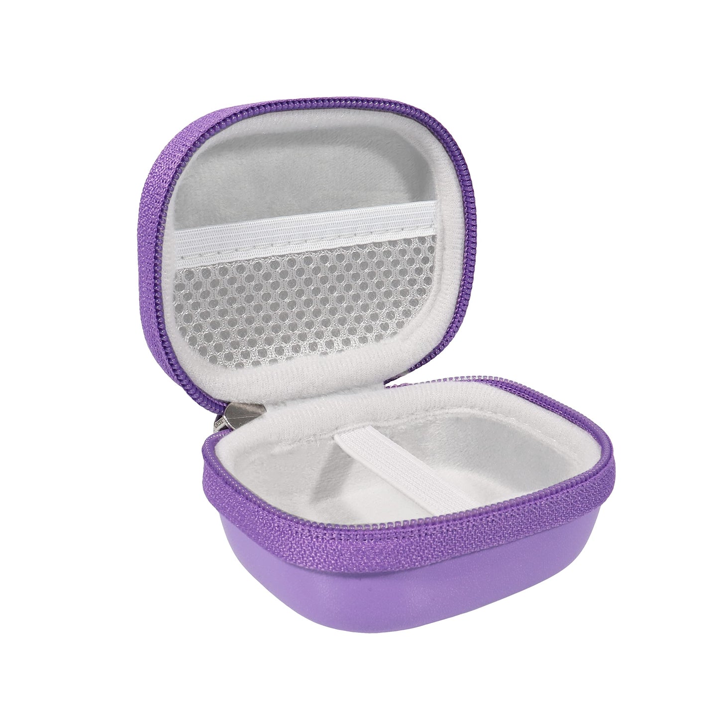 getgear case for Beats Fit Pro True Wireless Noise Cancelling Earbuds GETGEAR