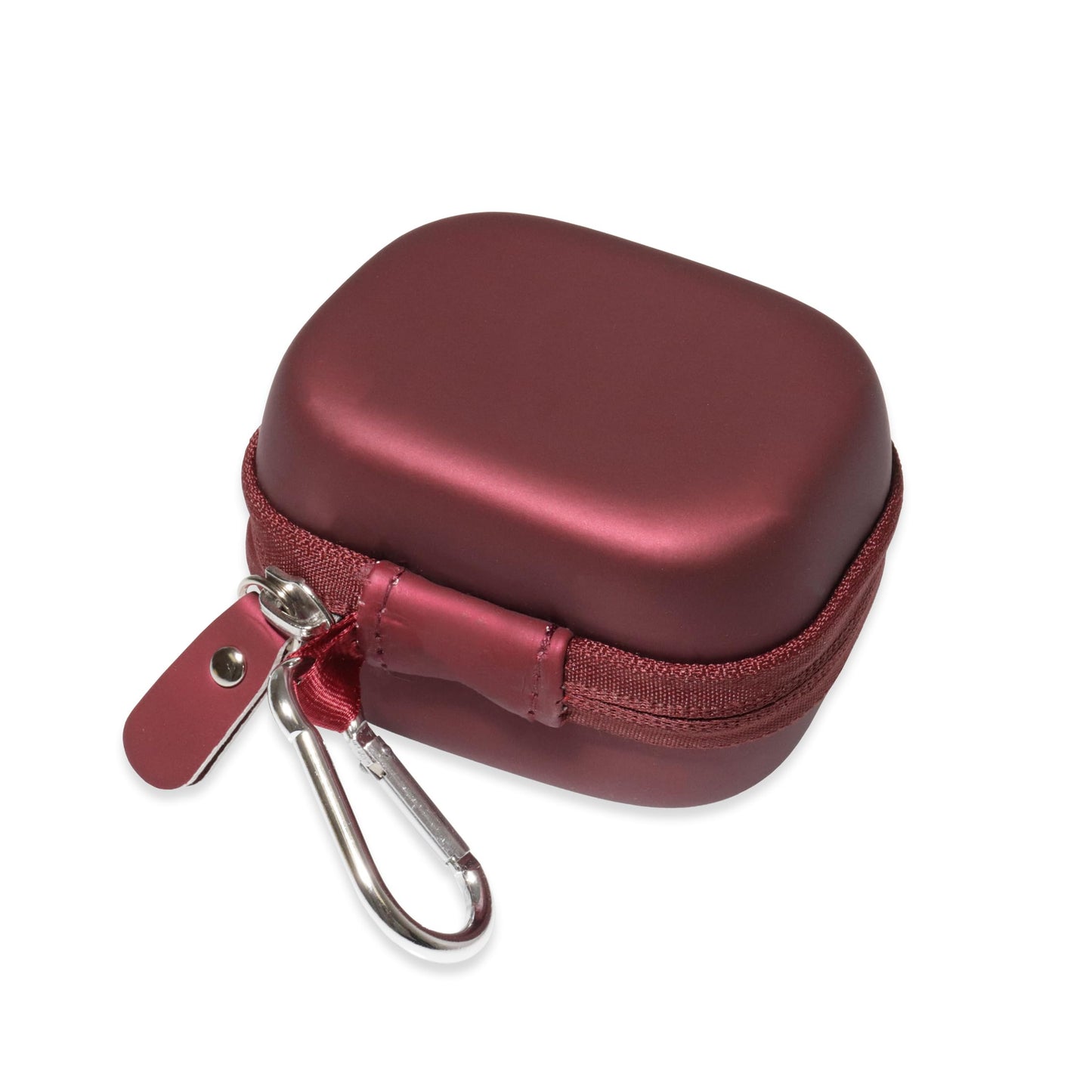 getgear Golf GPS Speaker Case for TecTecTec TEAM8 S Golf GPS Bluetooth Speaker GETGEAR