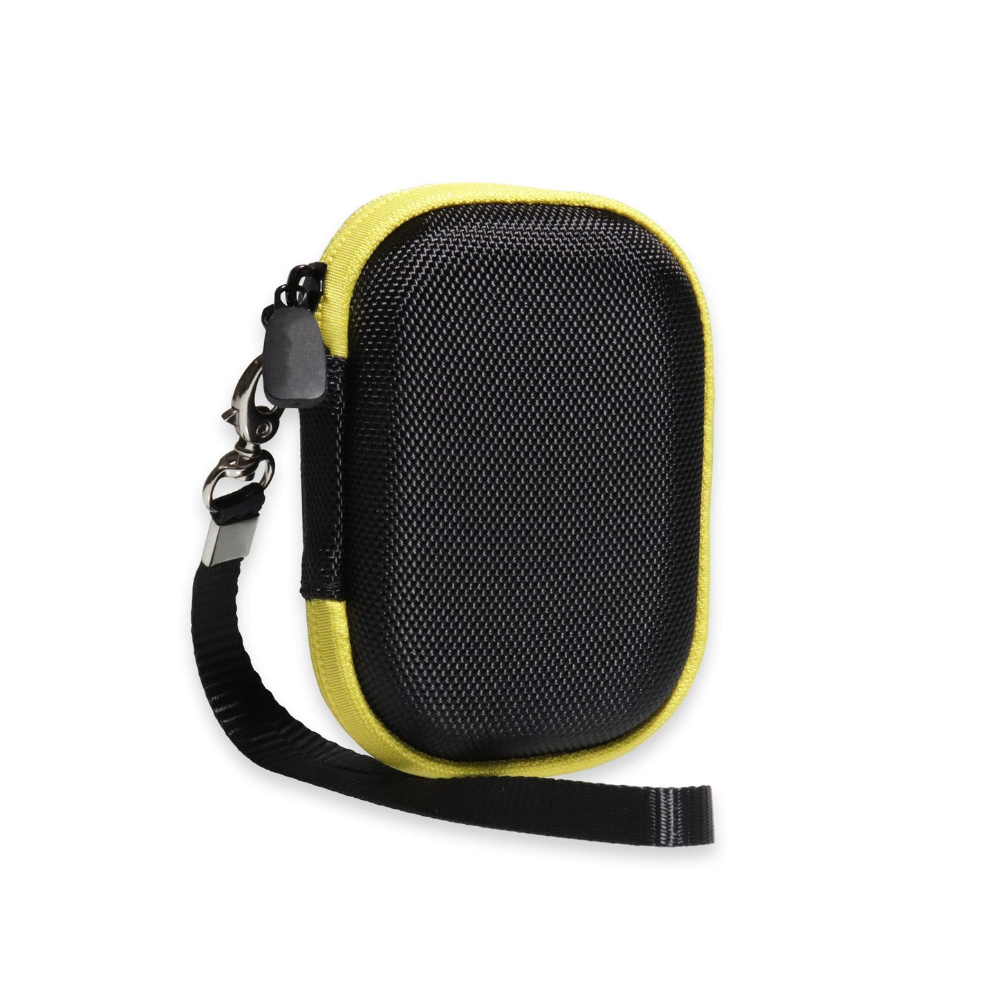 GETGEAR Bike Light Case for RAVEMEN FR160 Daylight GETGEAR