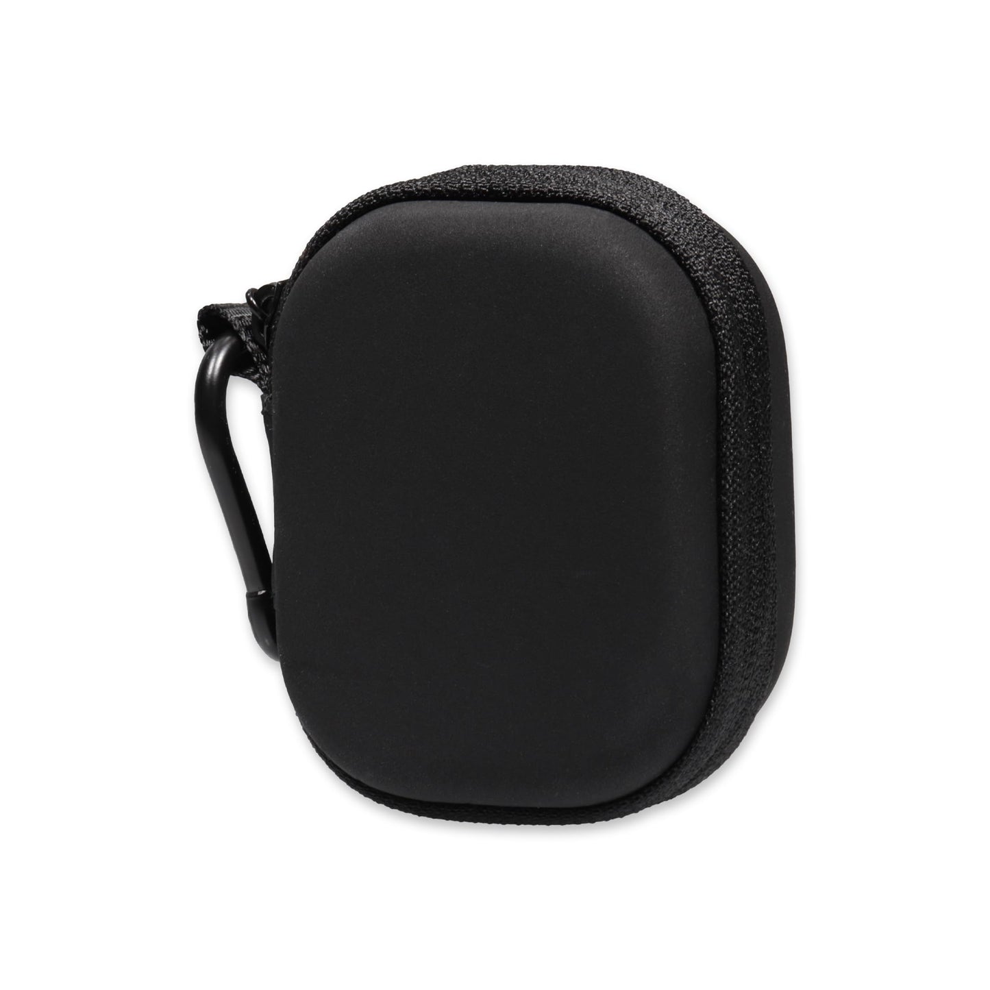 getgear case for TOZO T21 Wireless Earbuds, 5.3 Bluetooth Headphone and T20 Wireless Earbuds Bluetooth Headphones GETGEAR