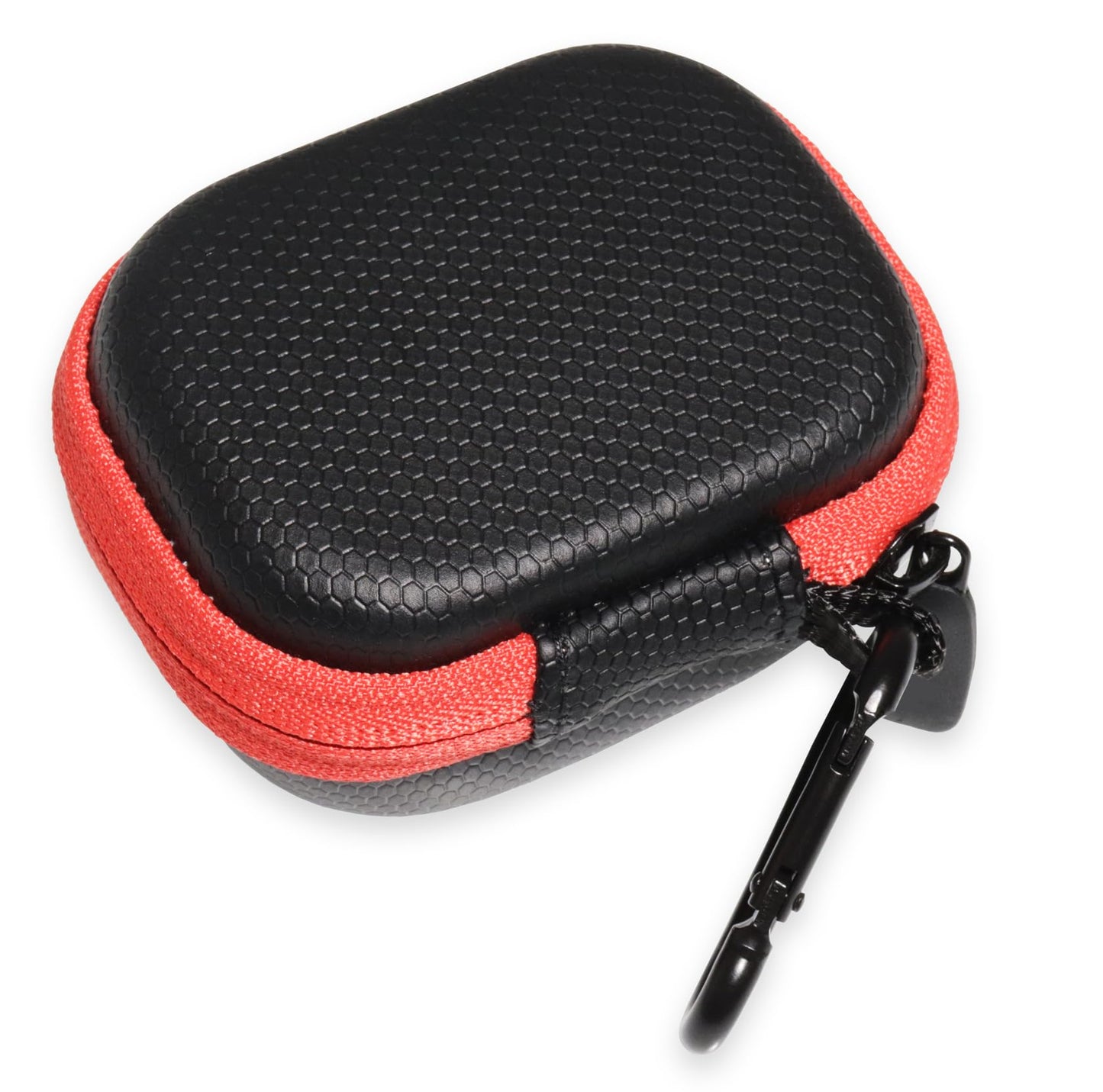 getgear Case for Klein Tools 935DAA Digital Electronic Level and Angle Gauge GETGEAR