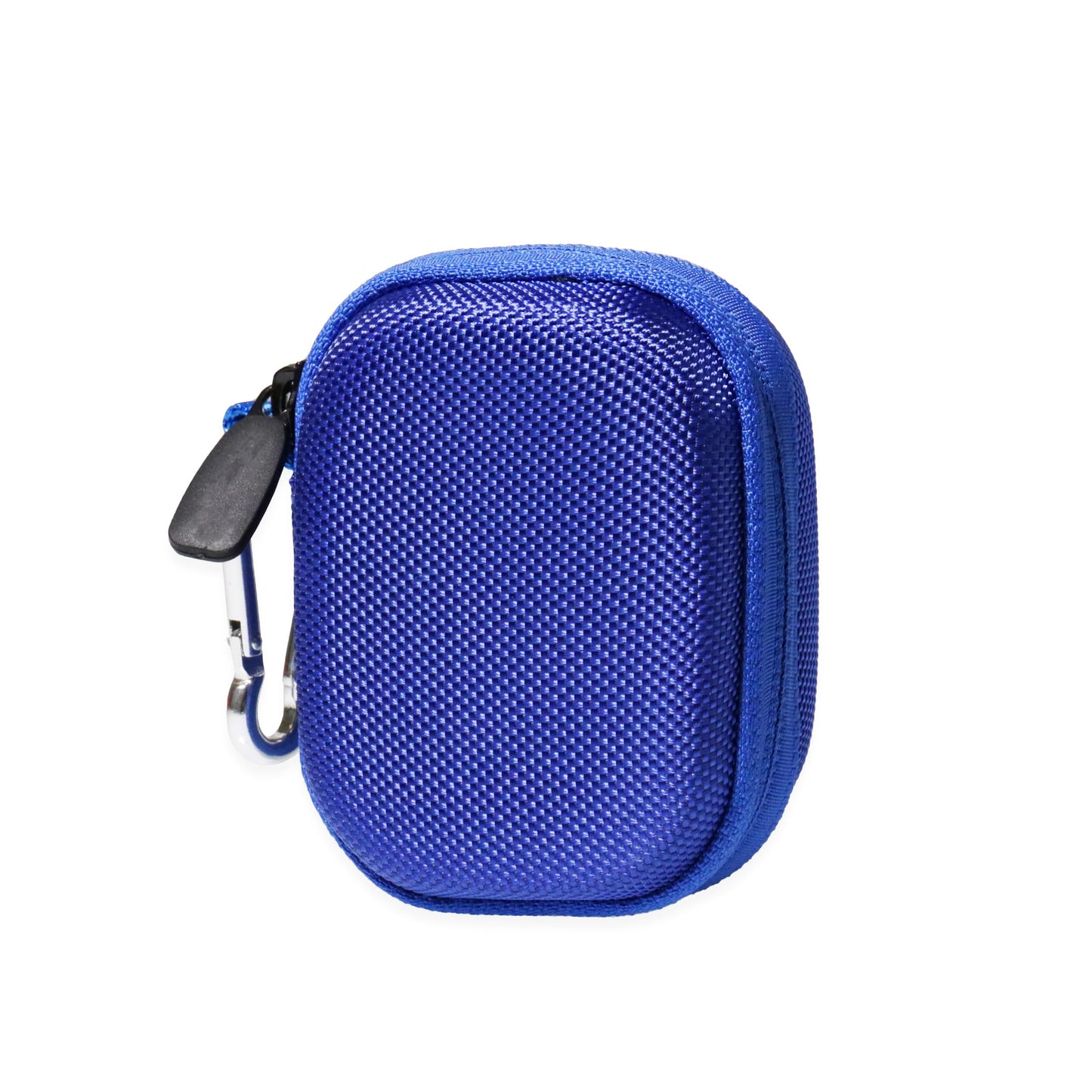 getgear Earbuds Case Compatible with soundcore by Anker Liberty 4 NC Wireless Earbuds GETGEAR