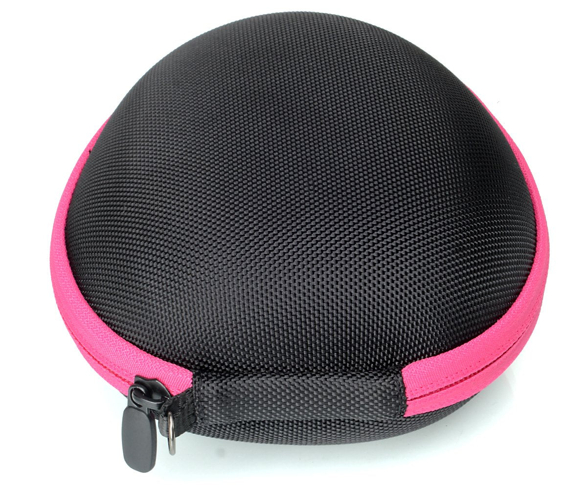 Protective Case for Motorola S10-HD and S11-Flex HD Also for Bond Conduction Headphones Like JUHALL, Borofone, oannao, Aftershokz AS600SG, AS450, AS600OB, AS600IG, AS500SM, AS600PK WGear