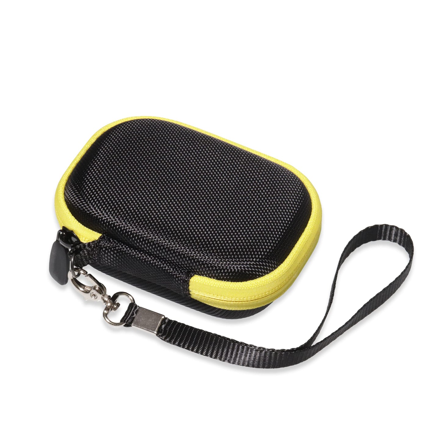 GETGEAR Bike Light Case for RAVEMEN FR160 Daylight GETGEAR