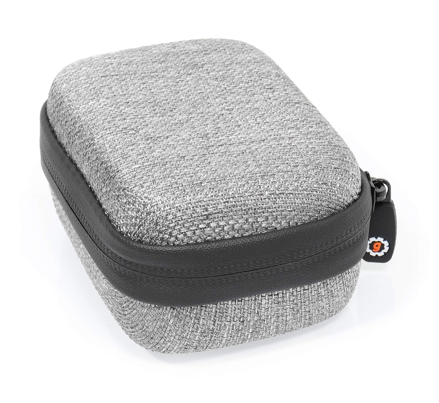 getgear Protective Case for Tape Measure Like RENPHO, FITINDEX GETGEAR