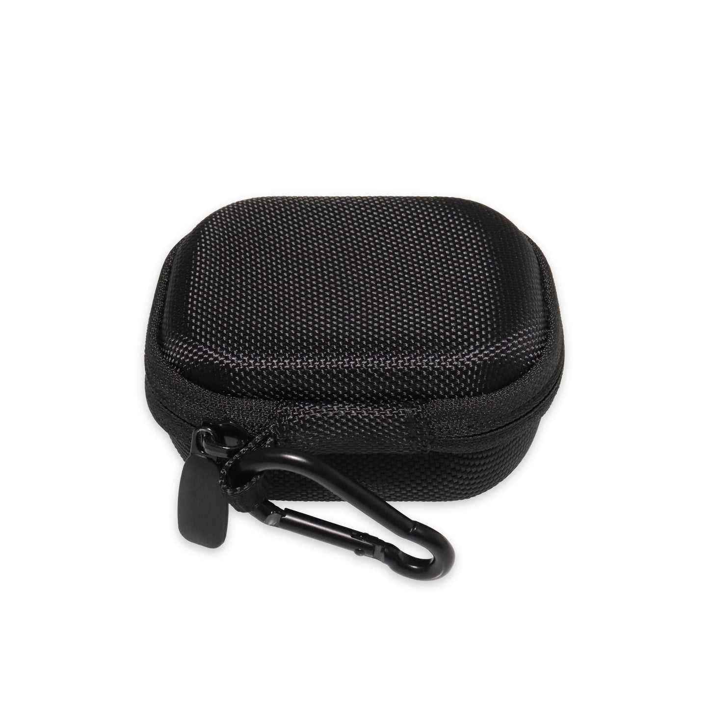 getgear Earbuds Case Compatible with Raycon Fitness Bluetooth True Wireless Earbuds GETGEAR