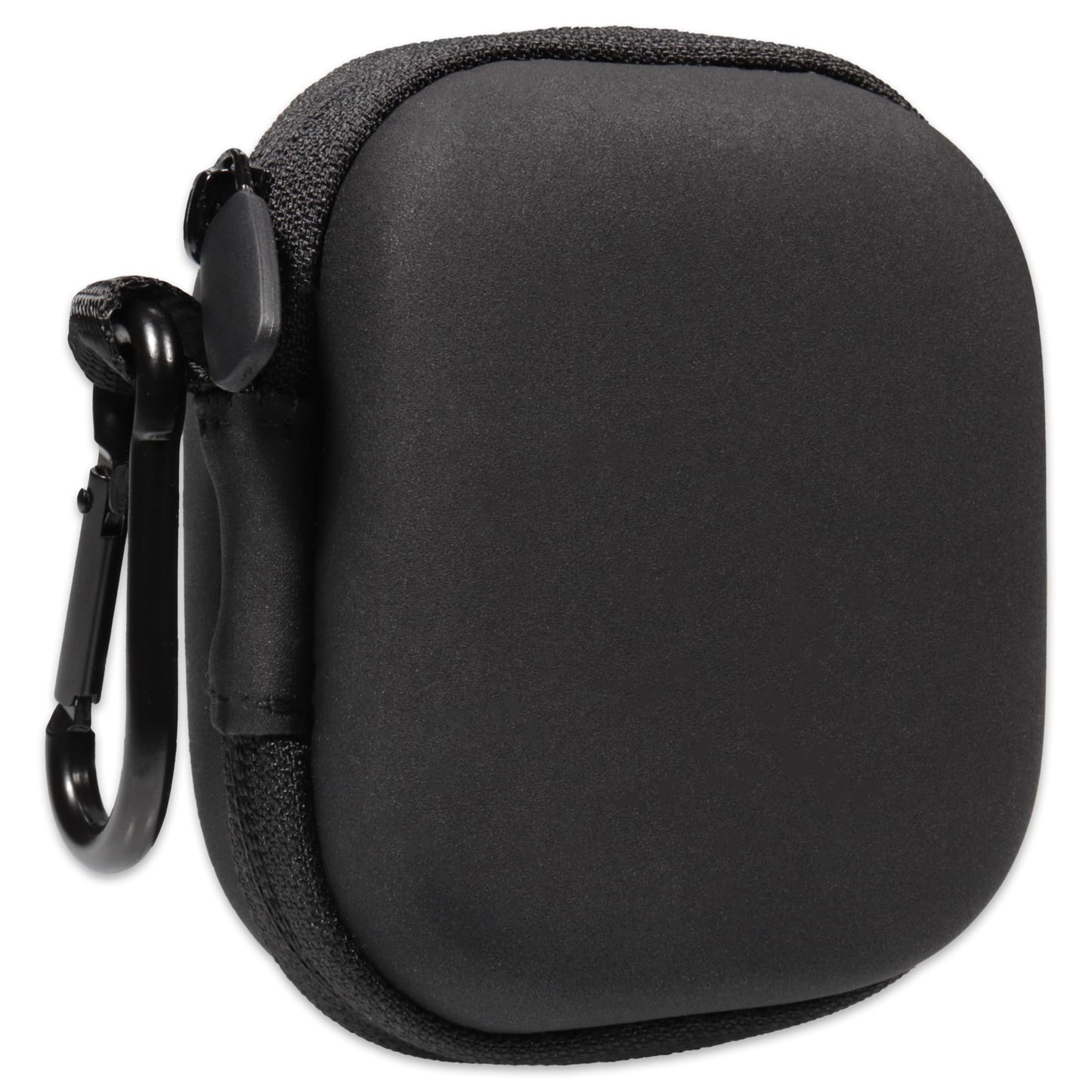 GETGEAR Earbuds Case compatible with CMF Buds Pro Wireless Earbuds,Active Noise Cancellation to 45 dB
