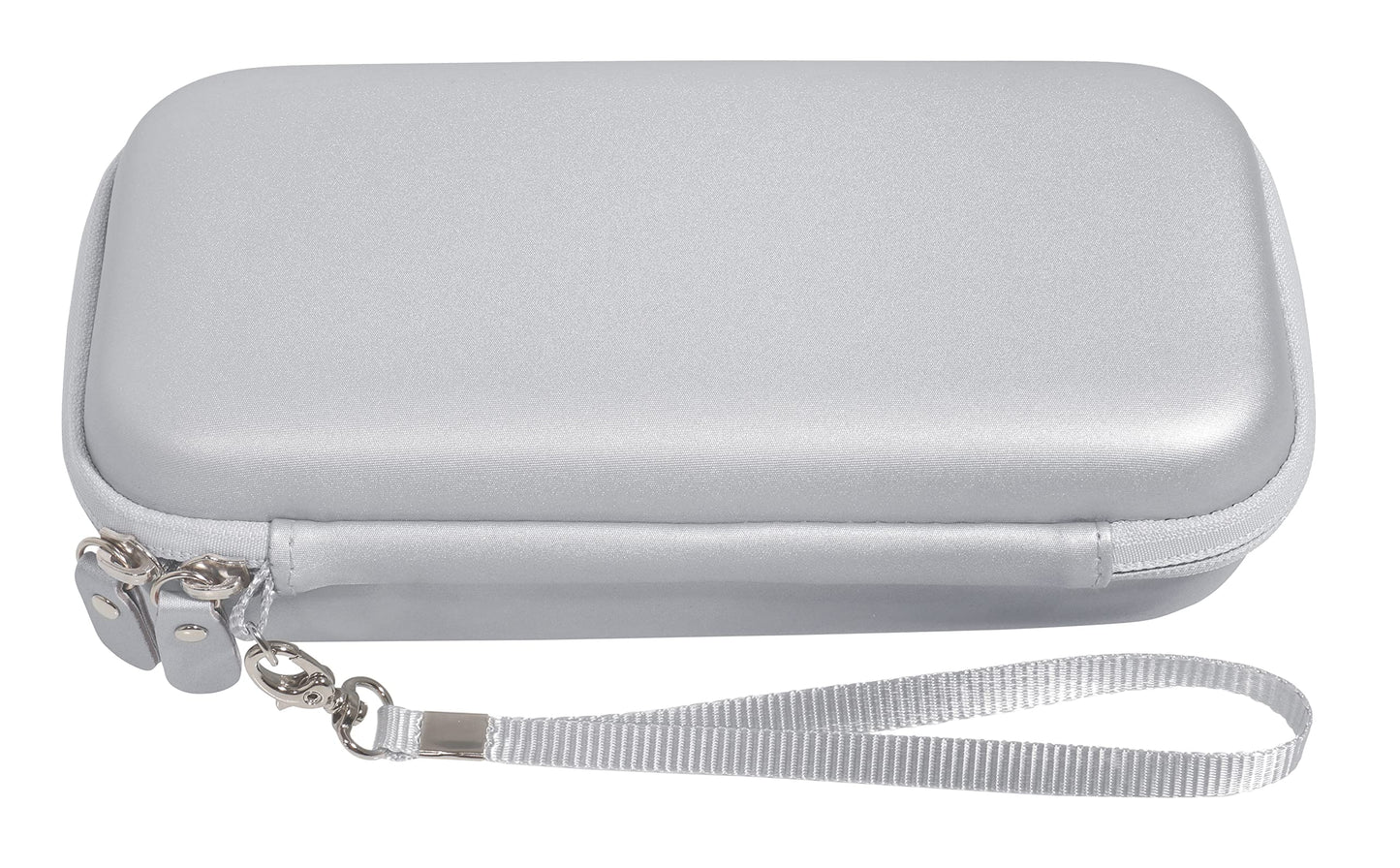 GETGEAR Case for Bose SoundLink Flex Bluetooth Portable Speaker by getgear, mesh Pocket for Charger Cord, Detachable Wrist Strap GETGEAR