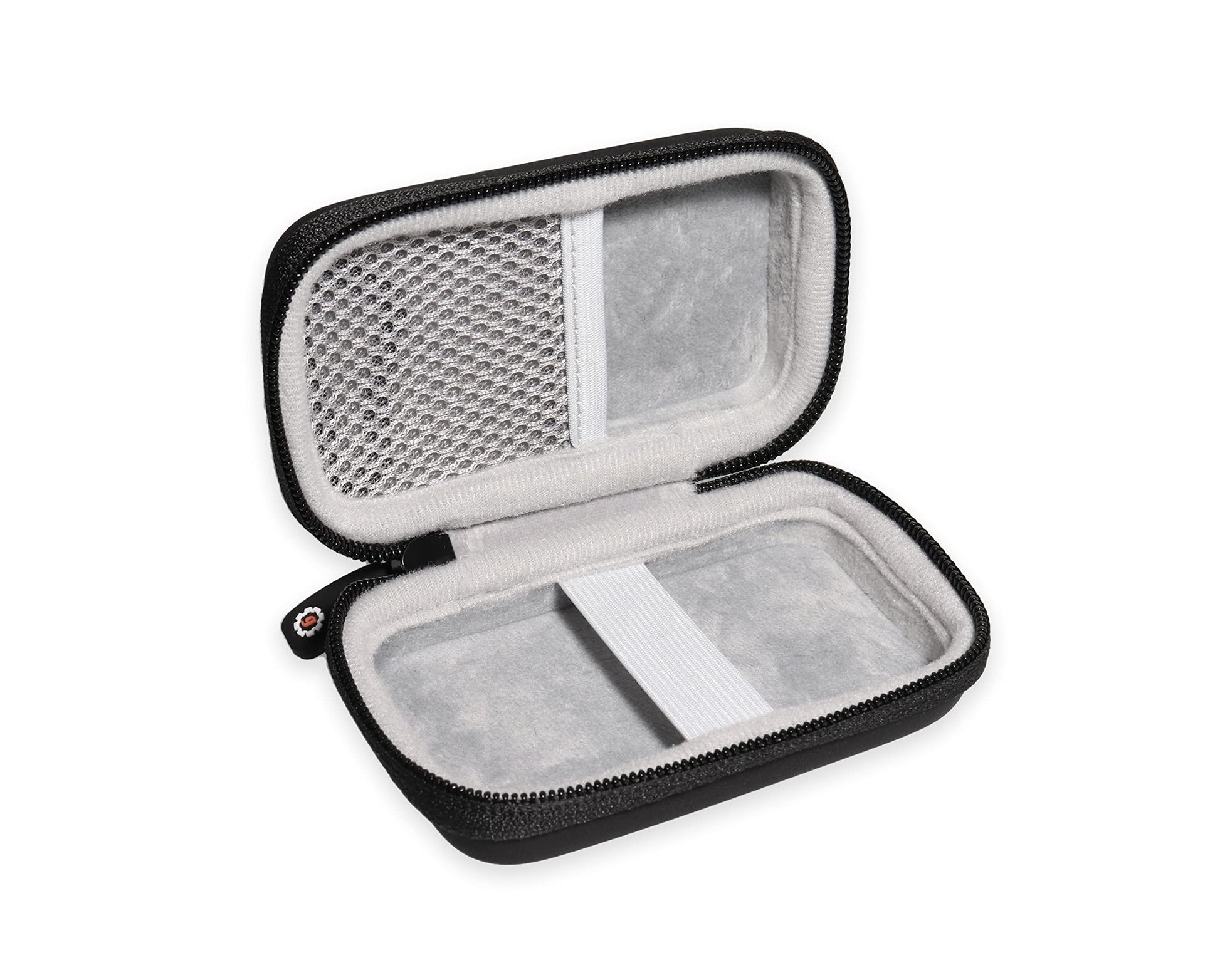 getgear case for Apple Magic Mouse and Magic Mouse 2 GETGEAR