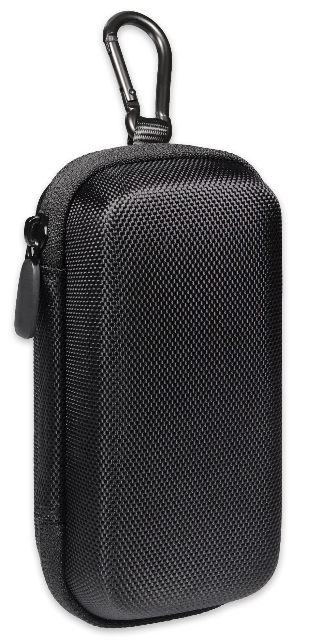 Getgear Laser Measurement Tool Case for Inkerma Bilateral Laser Distance Meter, DM262 GETGEAR