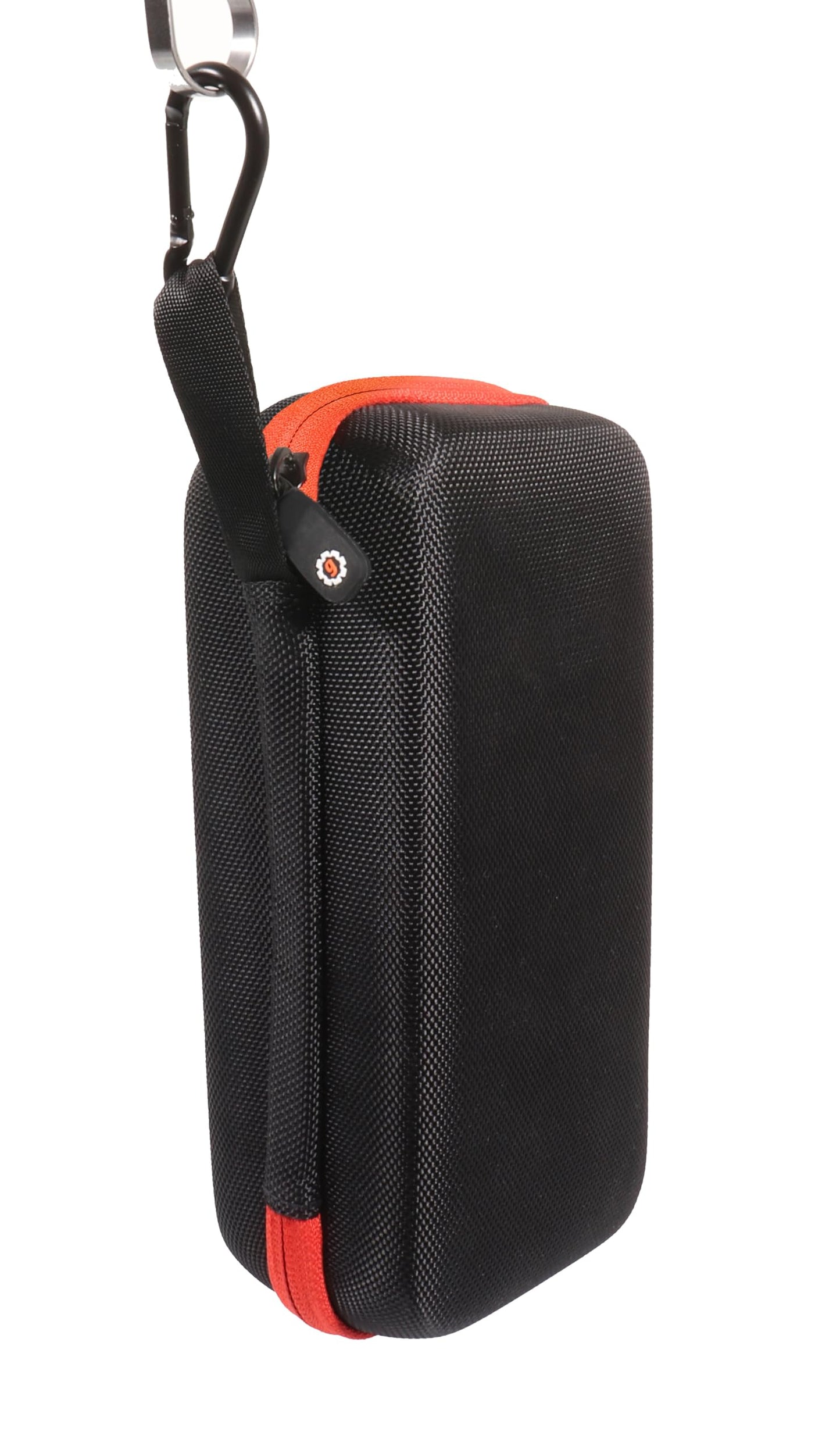 GETGEAR Protective Case for Garmin Xero® C1 Pro, Compact Chronograph GETGEAR
