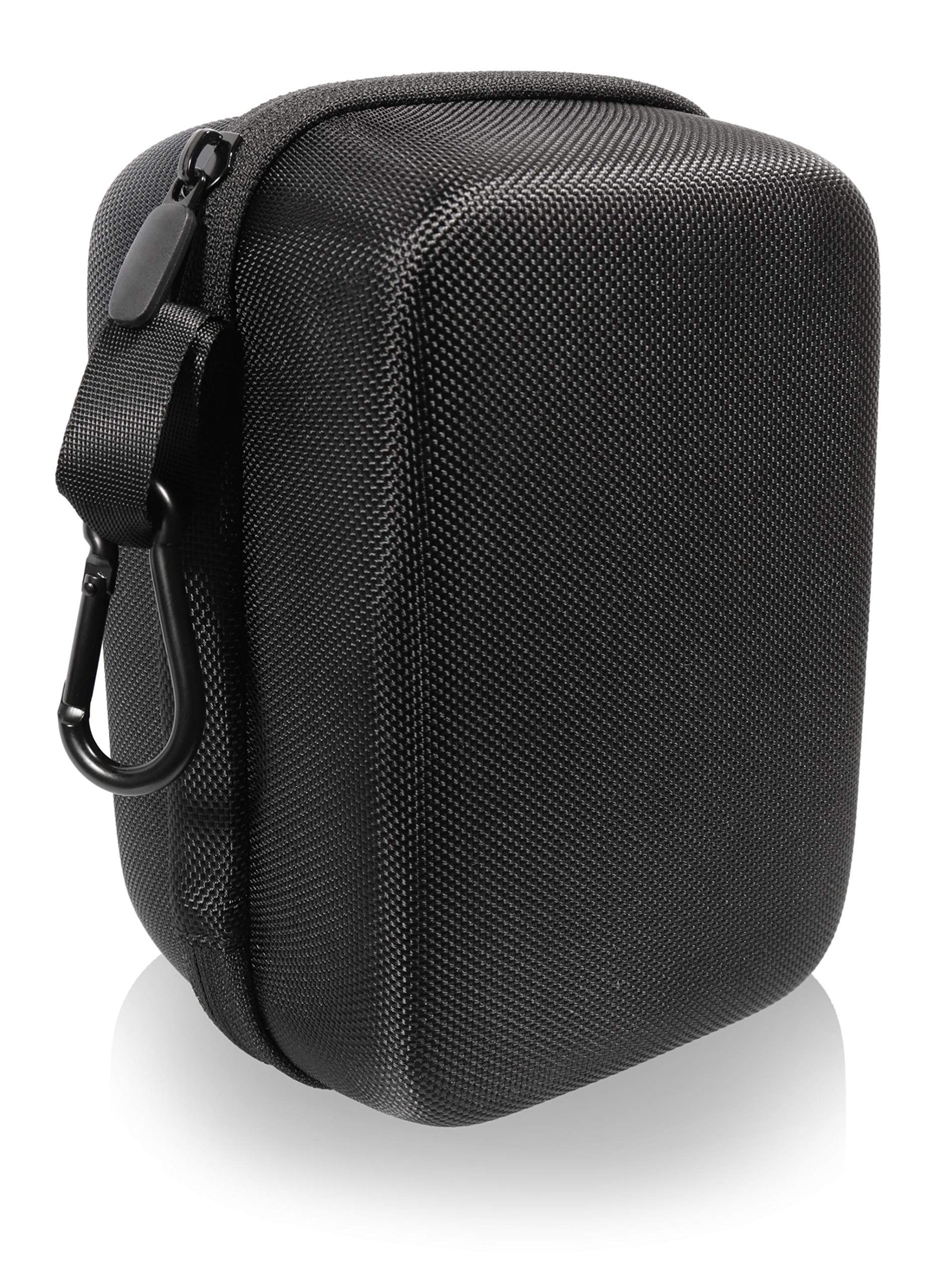 GETGEAR Trail Game Camera Case for Campark T70, T45, T40, T30, T20, WiFi, WiFi Bluetooth, Also Good for Bushnell Trophy, GardeoPro A3, A3S, E2s, E5, E6; Vikeri; Viture, WOSODA, Meidase SL122 GETGEAR