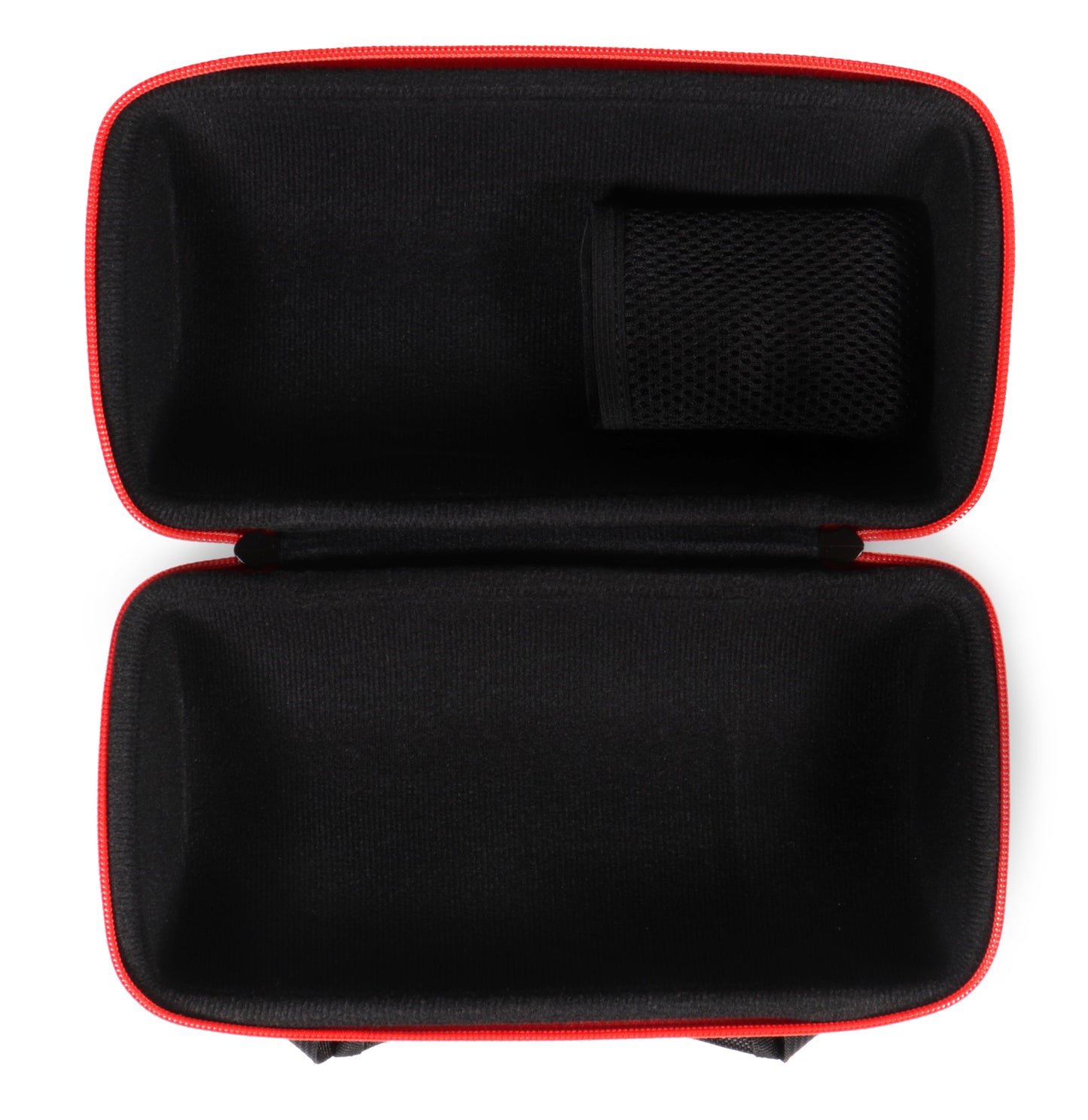 Mini Projector Carrying Case Compatible with Alwtniet, Magcubic, PANSEBA, HY300 ā Travel Organizer for Projector, Remote, Charger & HDMI Cable getgearcase