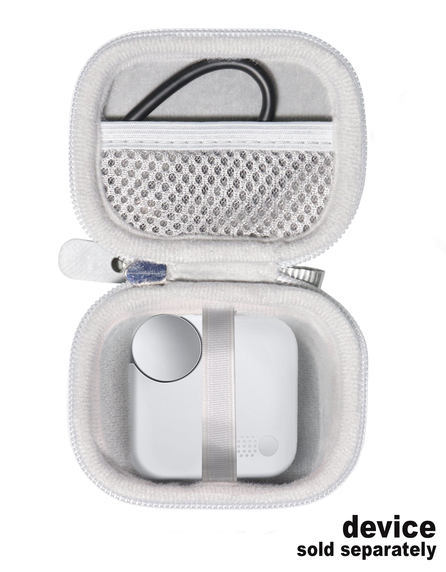 getgear case for CMF Buds Wireless Bluetooth Earbuds GETGEAR